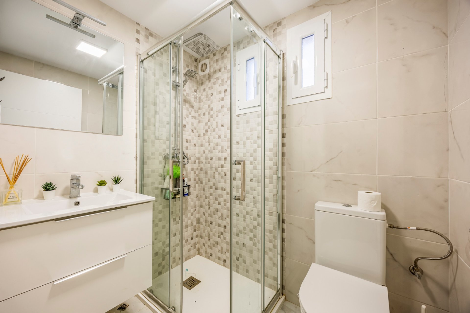 Reventa - Villa - Ciudad Quesada - Ciudad Quesada - Rojales