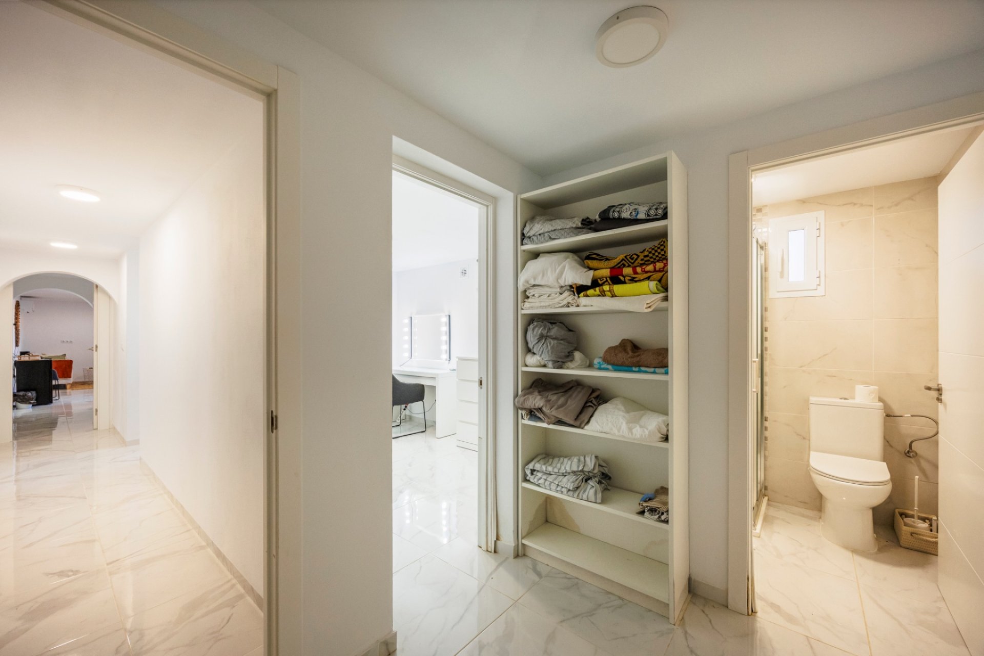 Reventa - Villa - Ciudad Quesada - Ciudad Quesada - Rojales