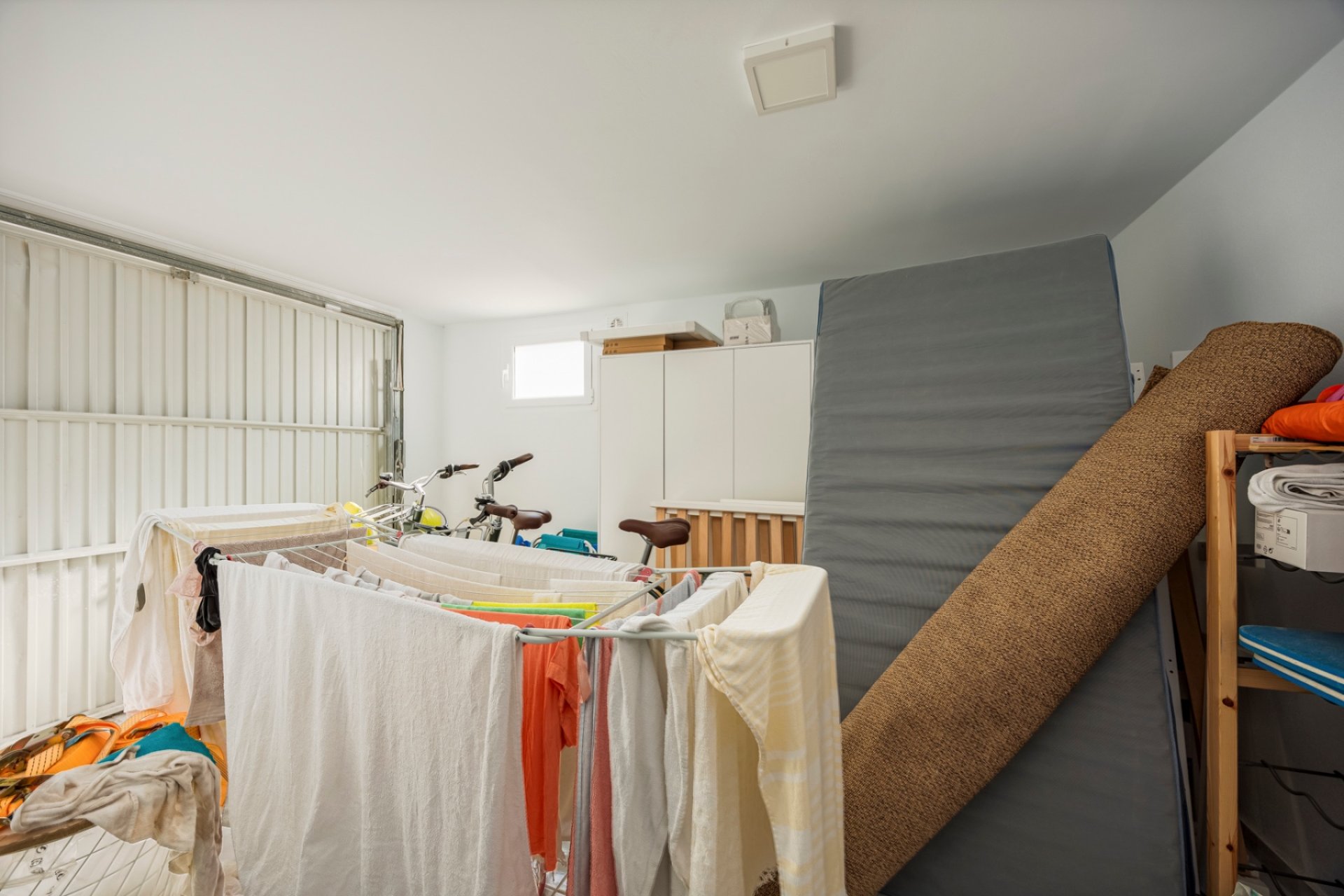 Reventa - Villa - Ciudad Quesada - Ciudad Quesada - Rojales