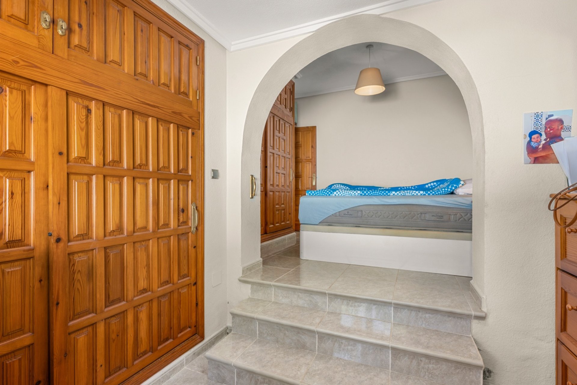 Reventa - Villa - Ciudad Quesada - Ciudad Quesada - Rojales