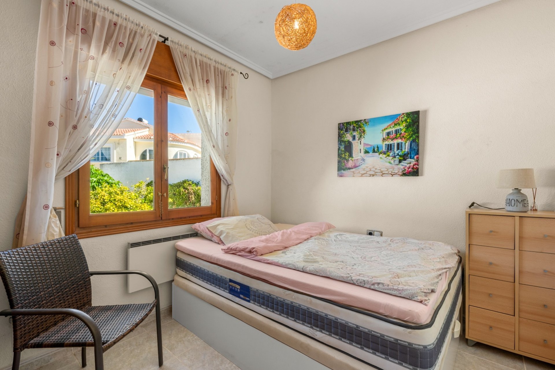Reventa - Villa - Ciudad Quesada - Ciudad Quesada - Rojales