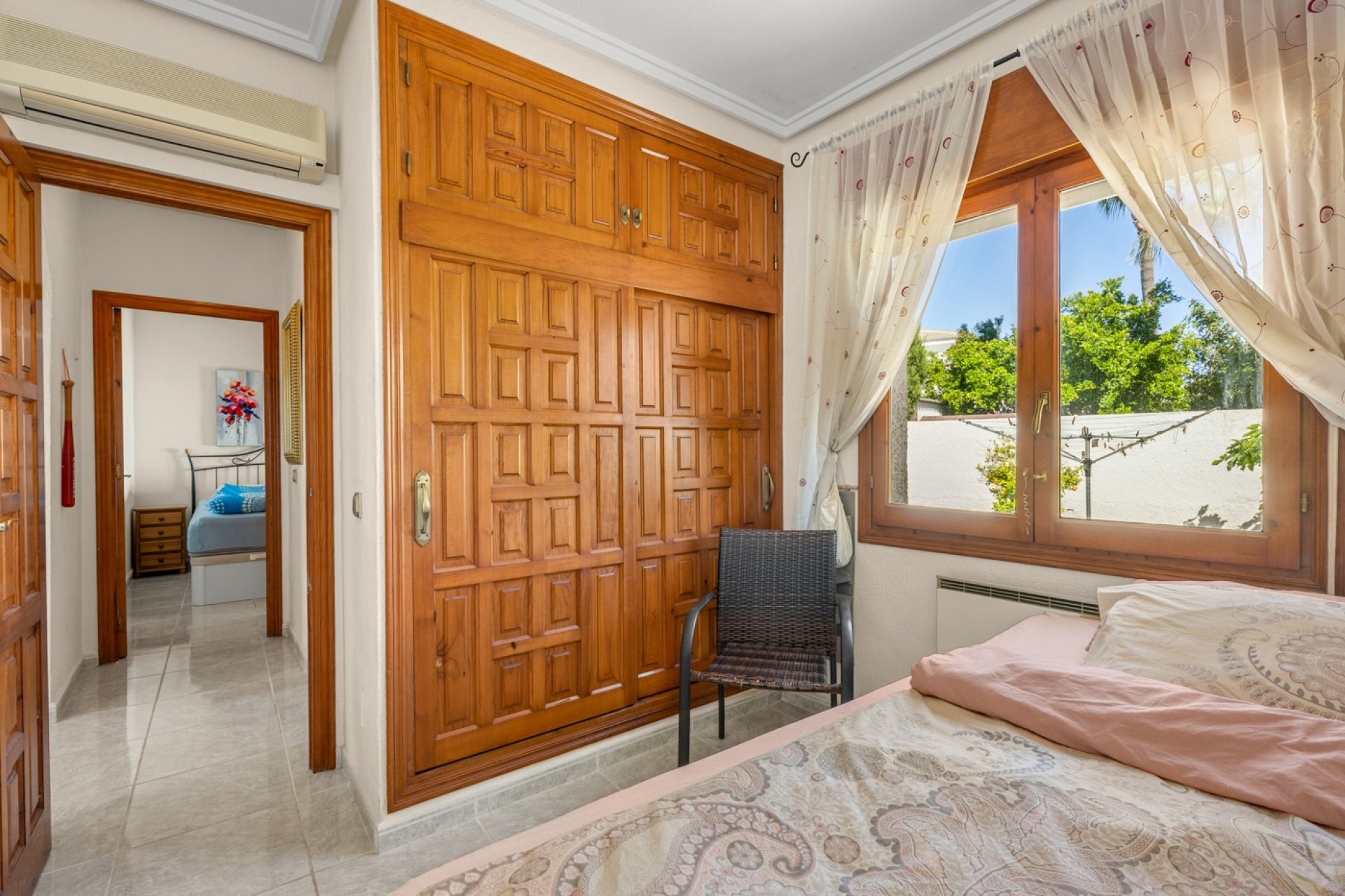 Reventa - Villa - Ciudad Quesada - Ciudad Quesada - Rojales