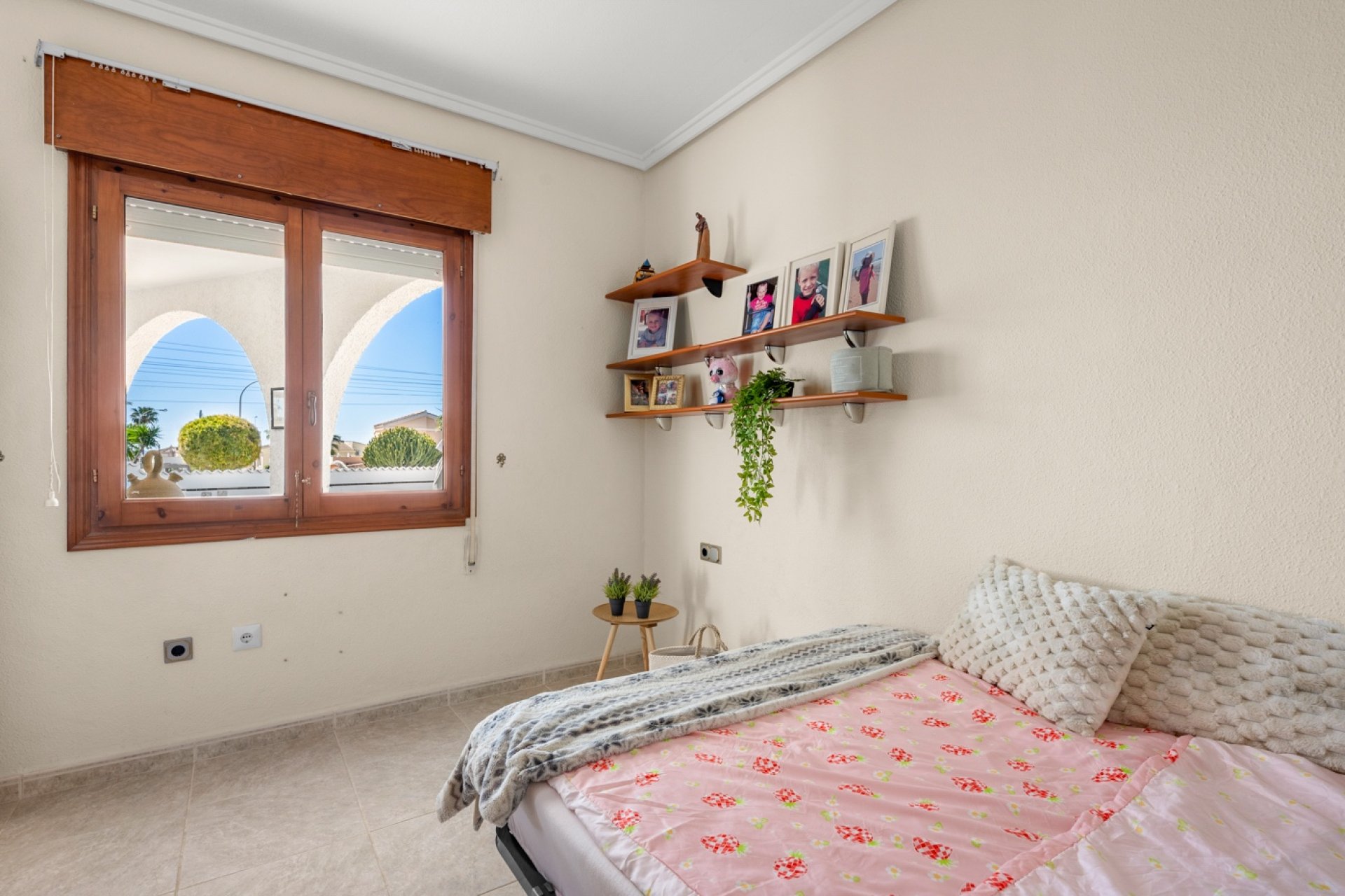 Reventa - Villa - Ciudad Quesada - Ciudad Quesada - Rojales