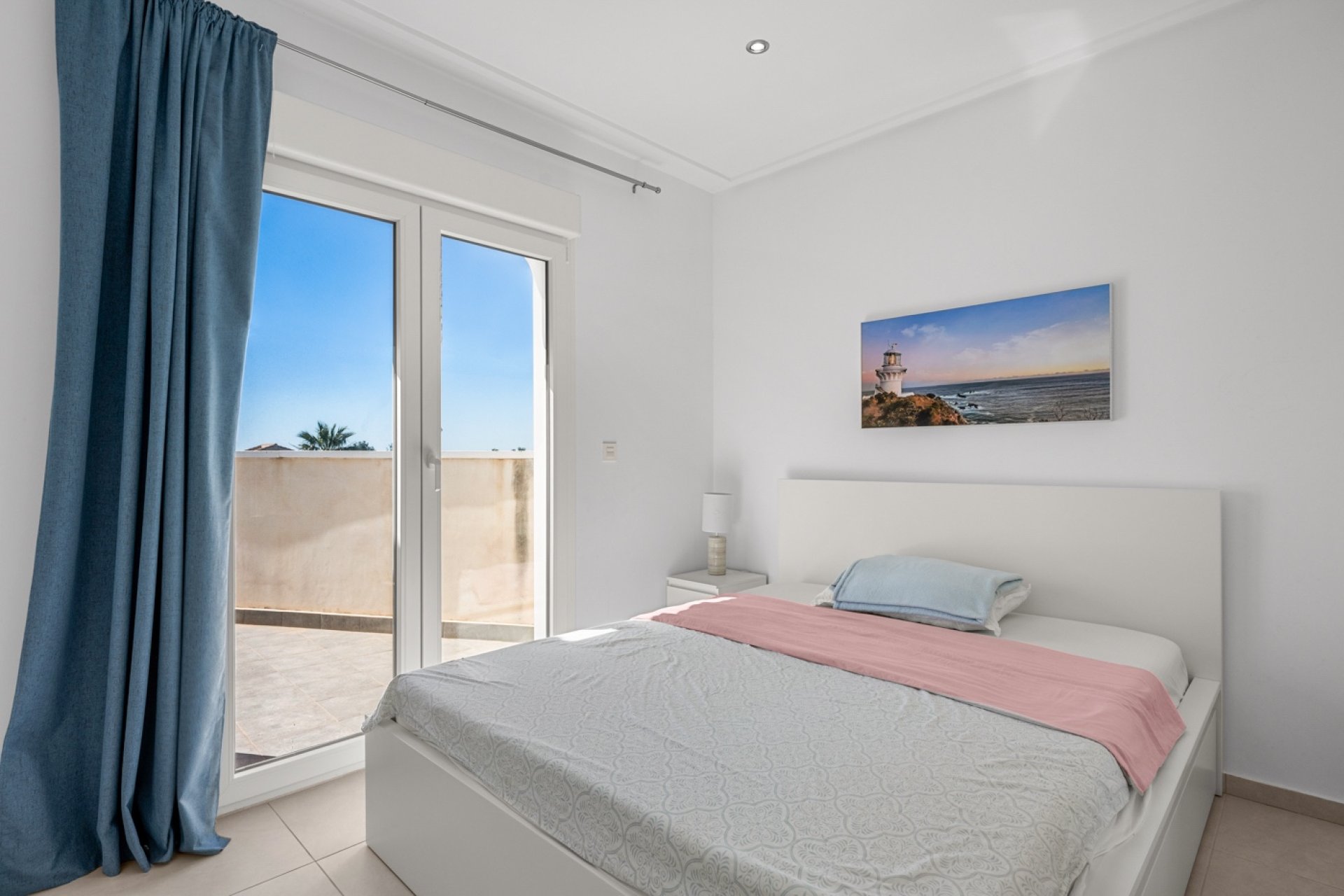 Reventa - Villa - Ciudad Quesada - Ciudad Quesada - Rojales