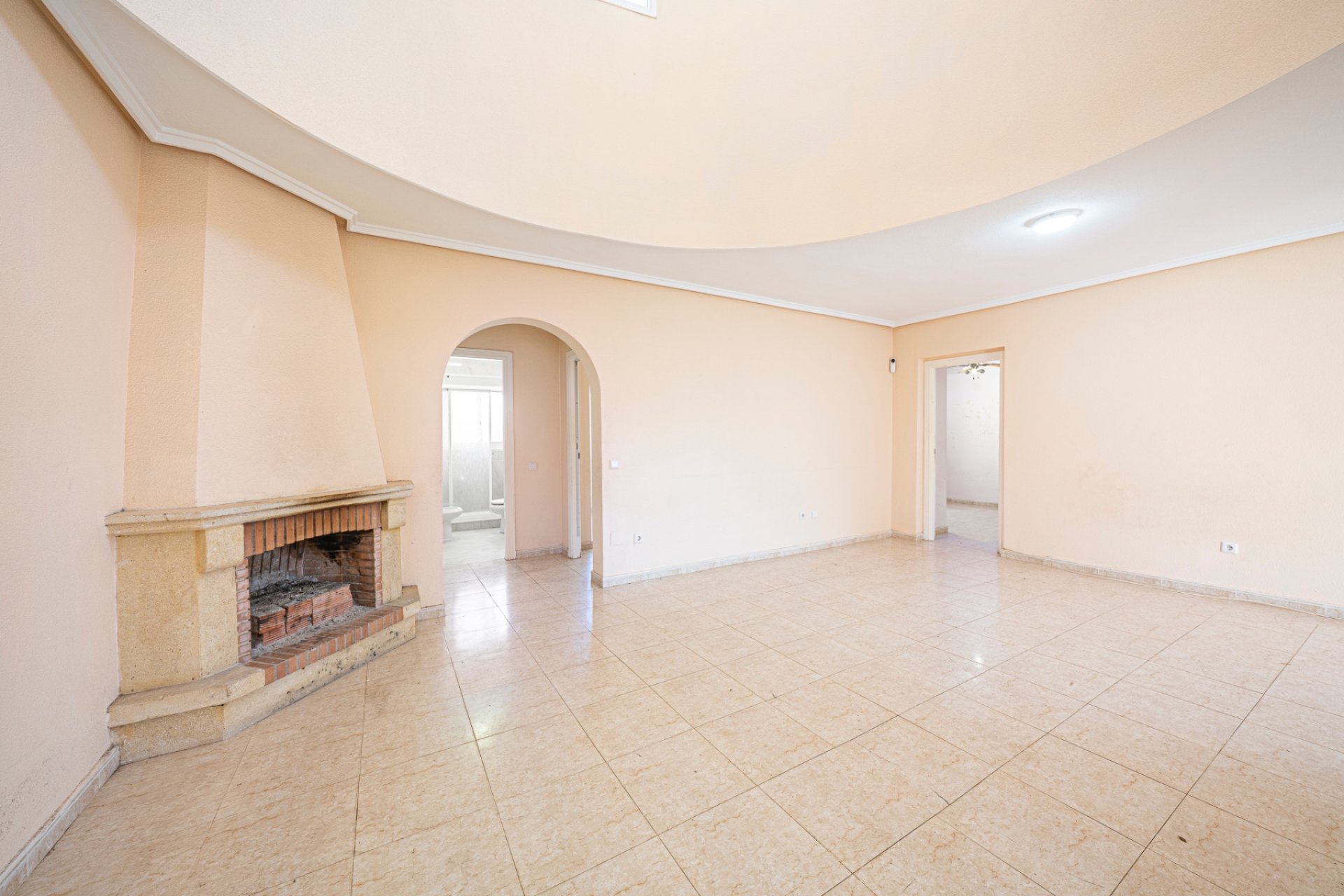 Reventa - Villa - Ciudad Quesada - Ciudad Quesada - Rojales