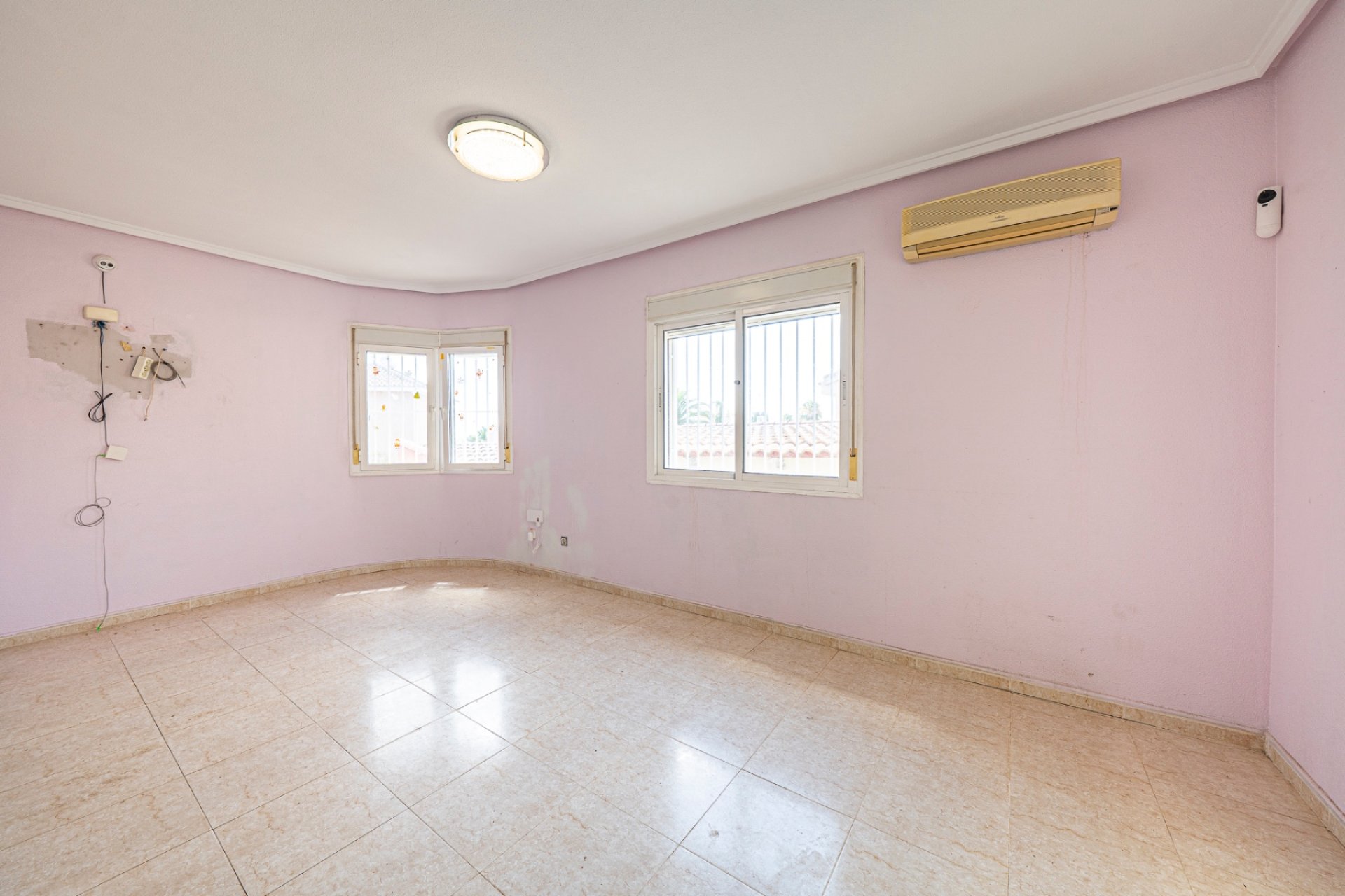 Reventa - Villa - Ciudad Quesada - Ciudad Quesada - Rojales