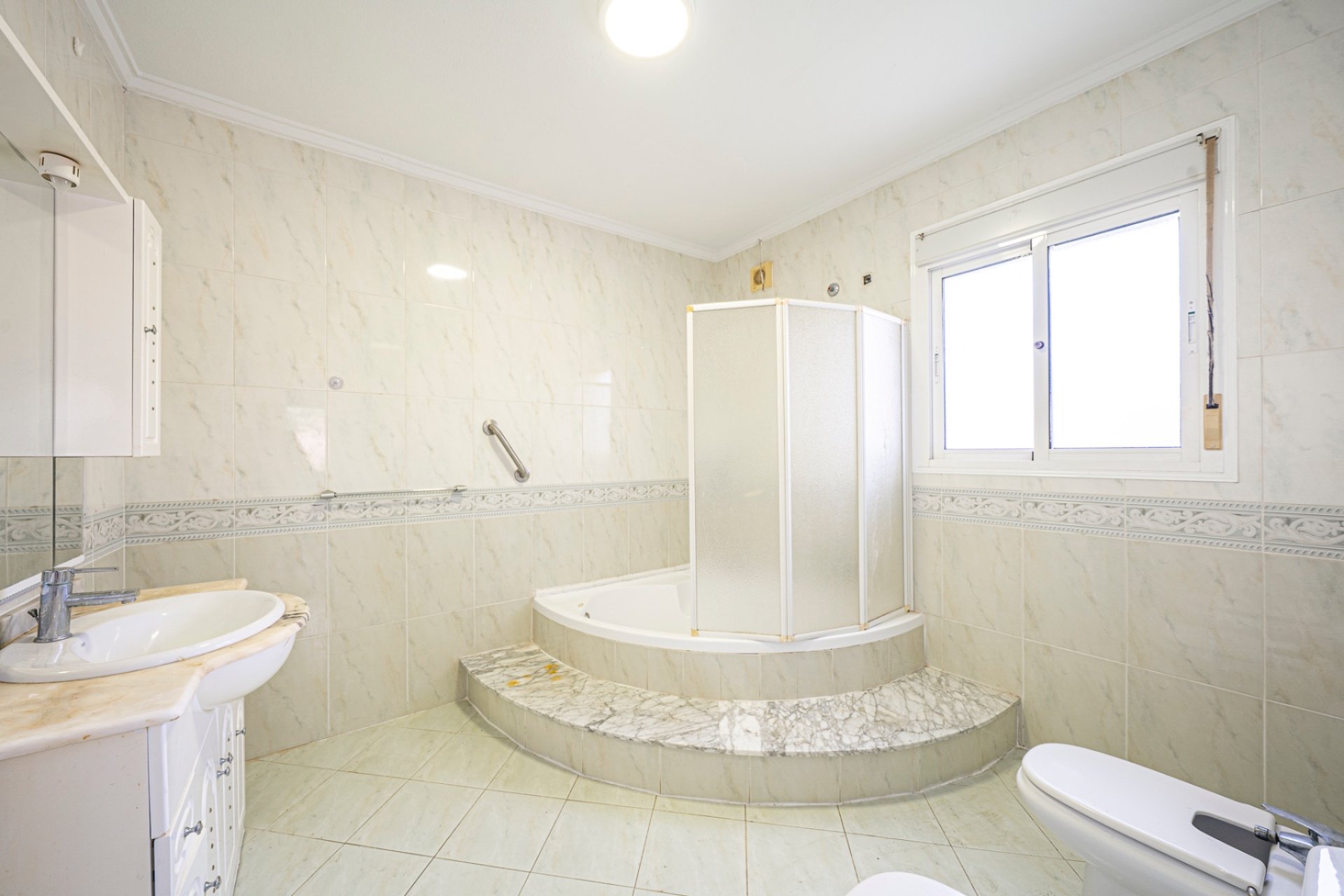 Reventa - Villa - Ciudad Quesada - Ciudad Quesada - Rojales