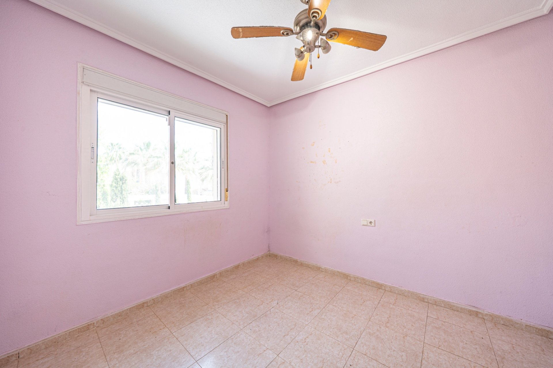 Reventa - Villa - Ciudad Quesada - Ciudad Quesada - Rojales
