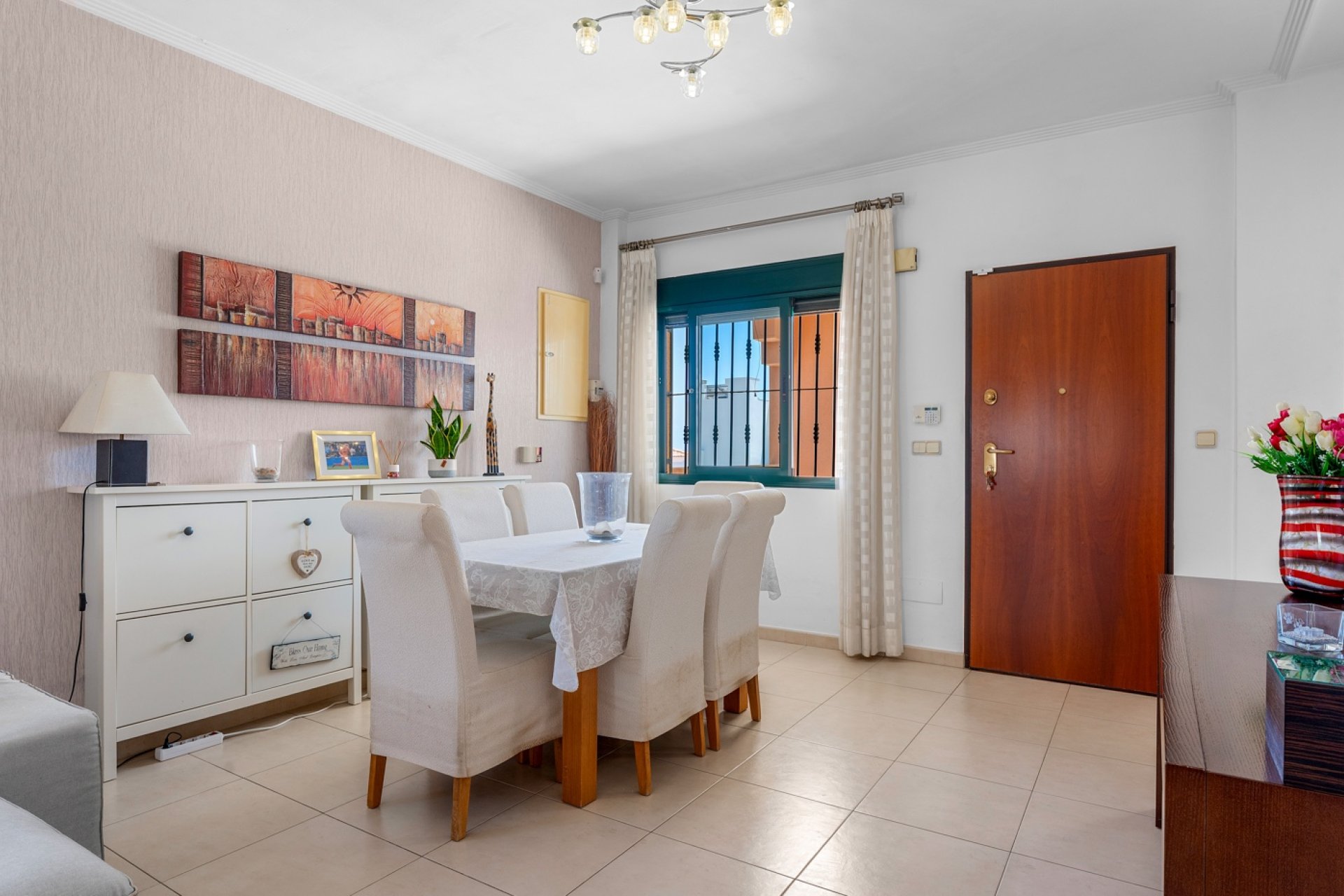 Reventa - Villa - Ciudad Quesada - Ciudad Quesada - Rojales