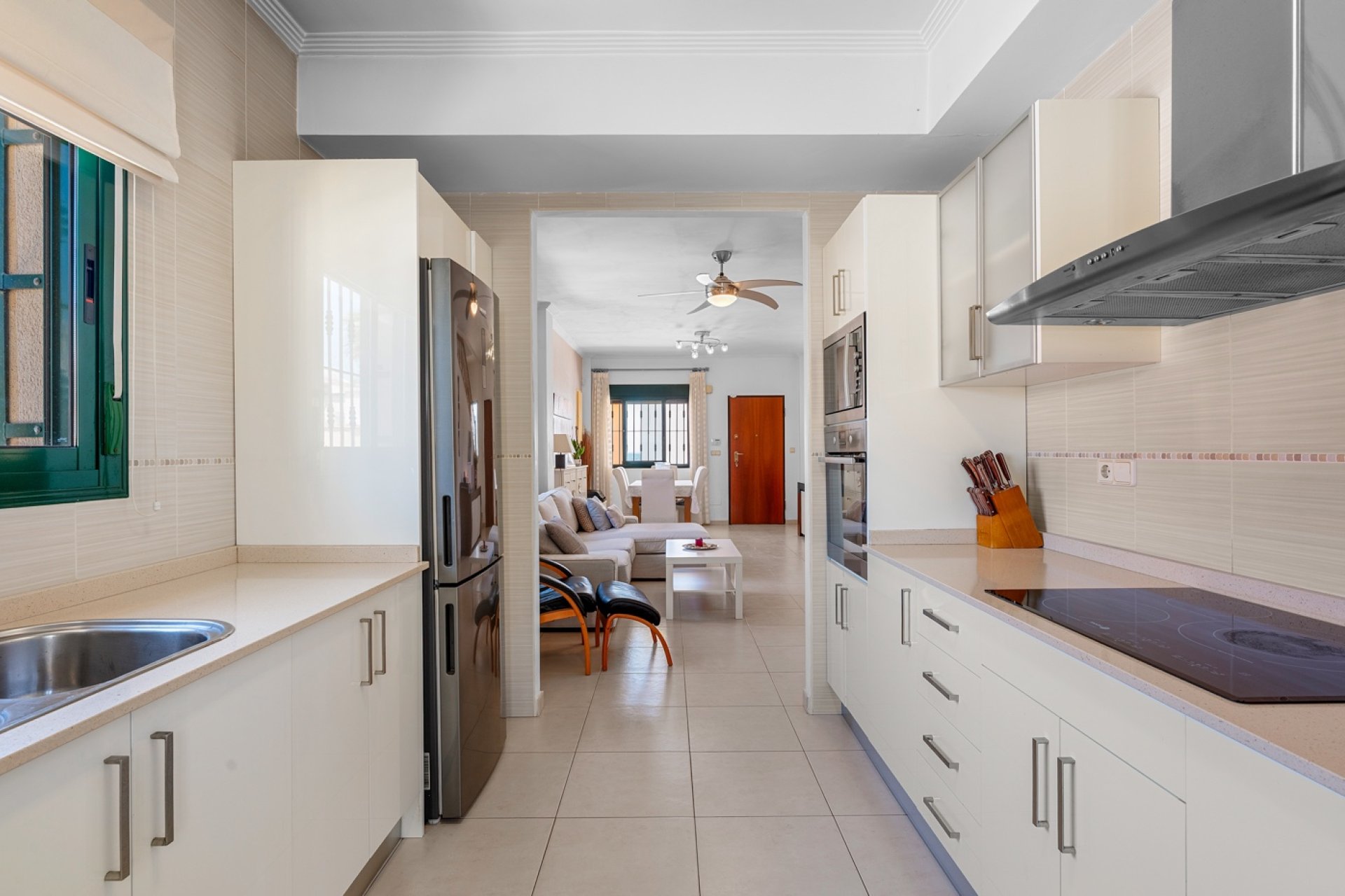 Reventa - Villa - Ciudad Quesada - Ciudad Quesada - Rojales