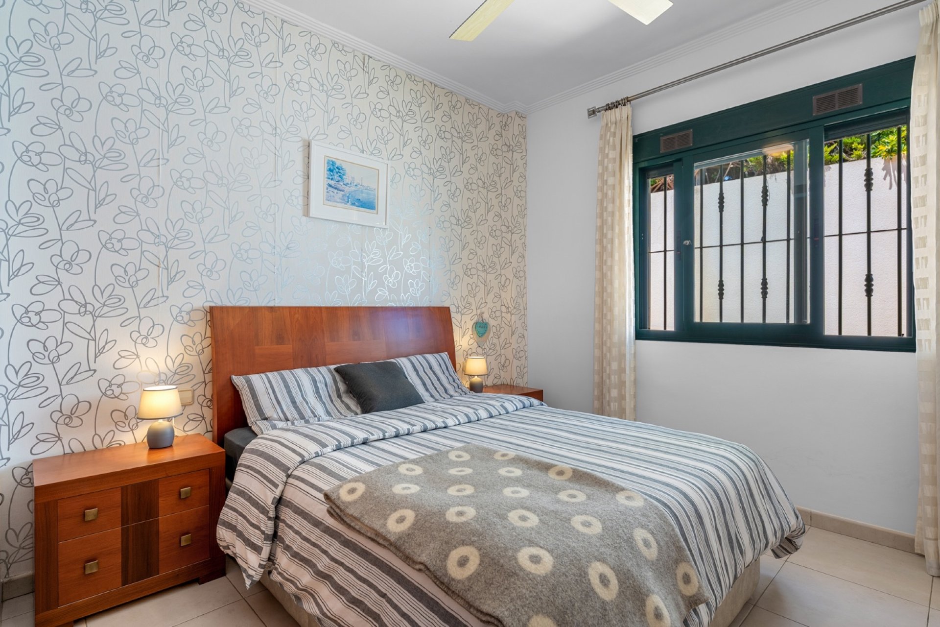 Reventa - Villa - Ciudad Quesada - Ciudad Quesada - Rojales