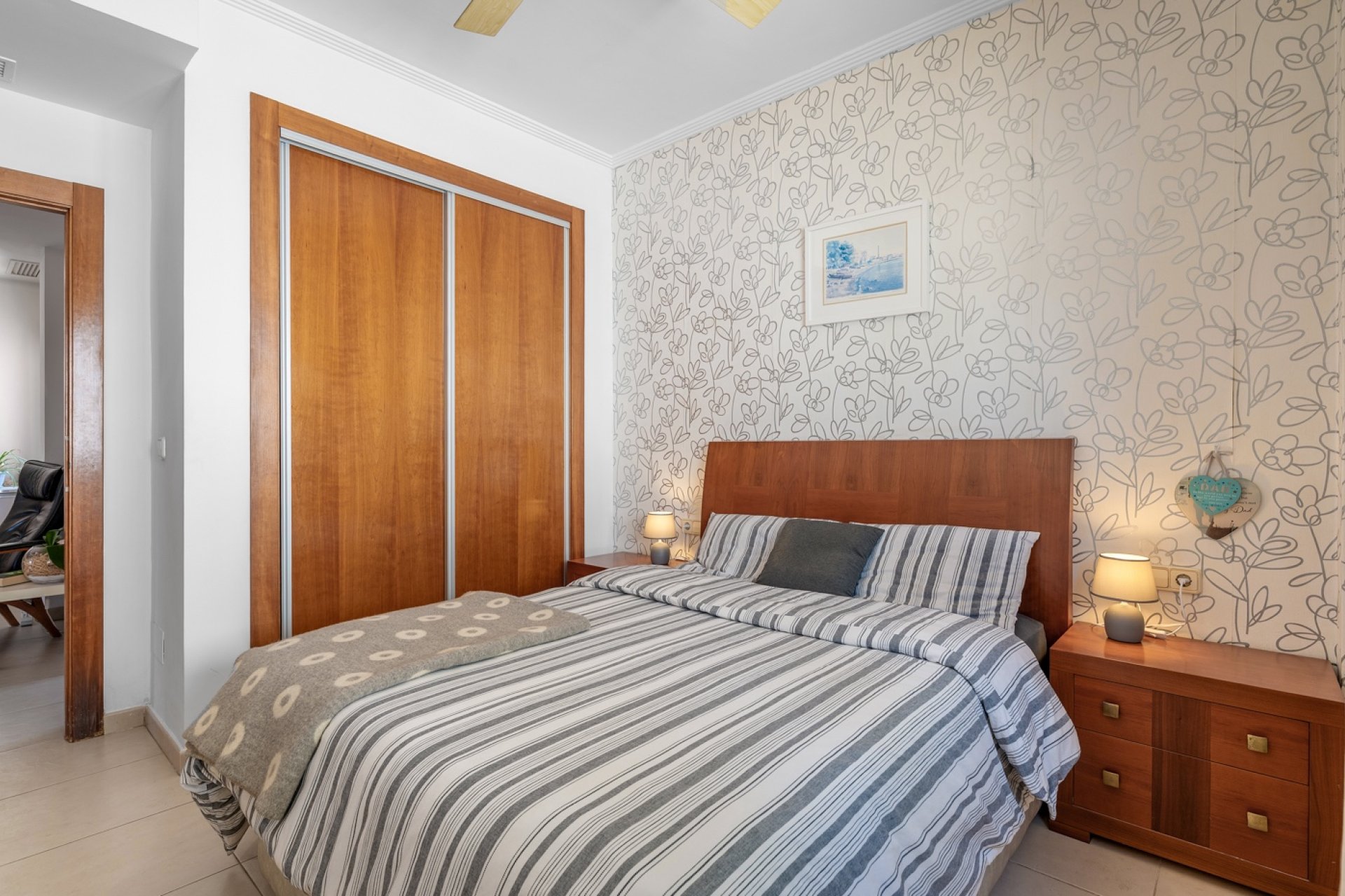 Reventa - Villa - Ciudad Quesada - Ciudad Quesada - Rojales