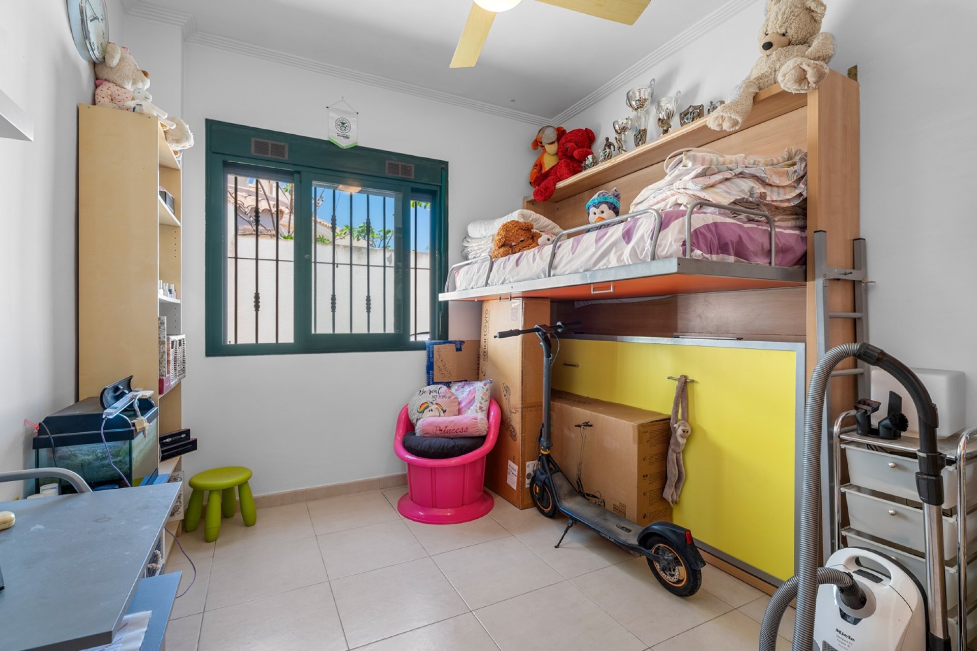 Reventa - Villa - Ciudad Quesada - Ciudad Quesada - Rojales