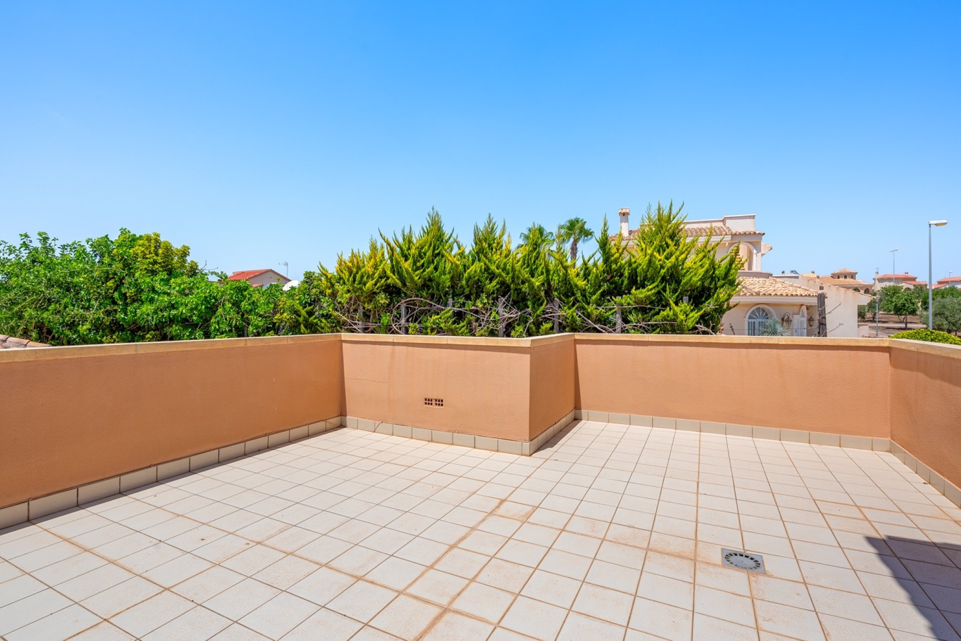 Reventa - Villa - Ciudad Quesada - Ciudad Quesada - Rojales