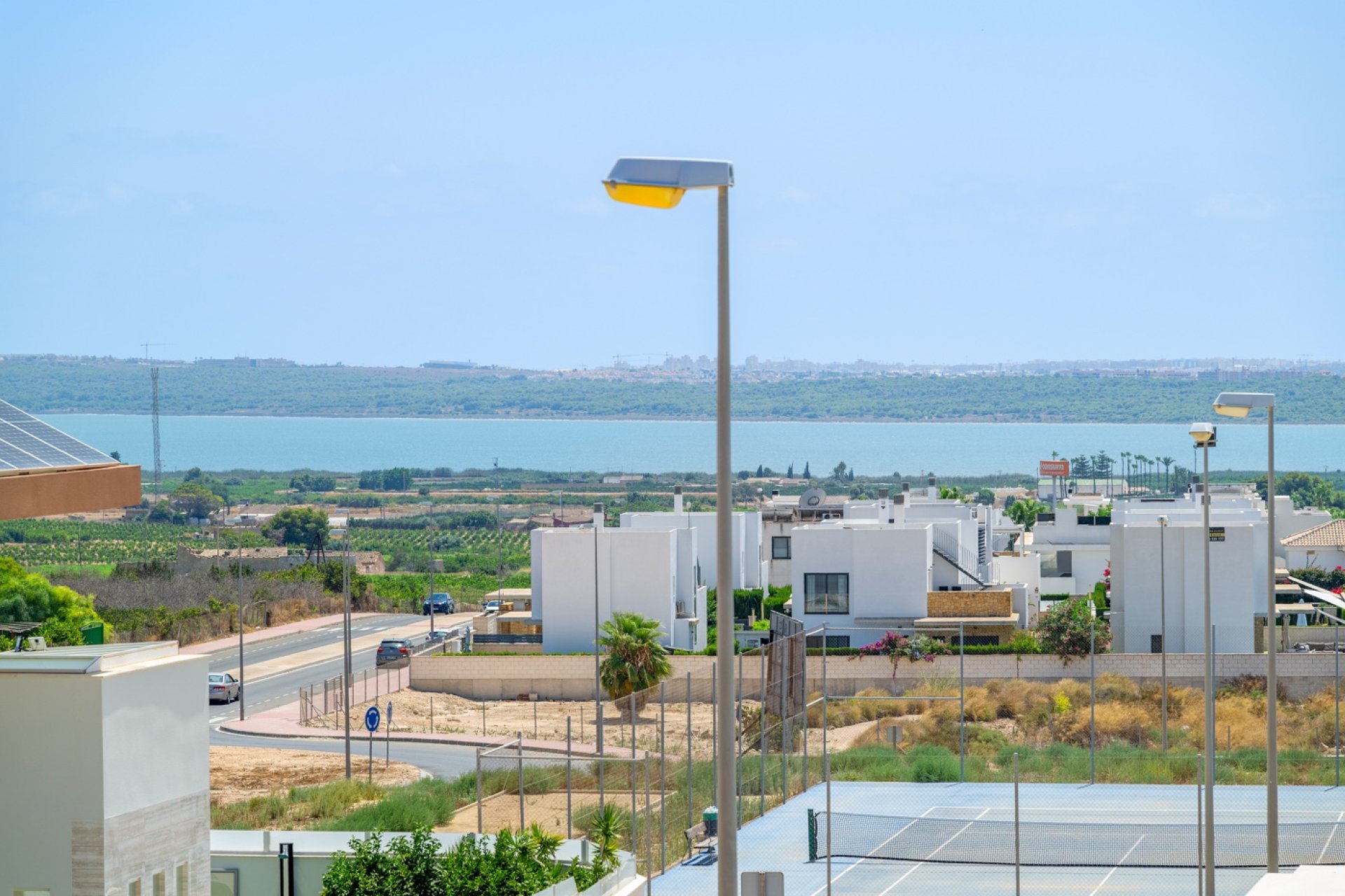 Reventa - Villa - Ciudad Quesada - Ciudad Quesada - Rojales