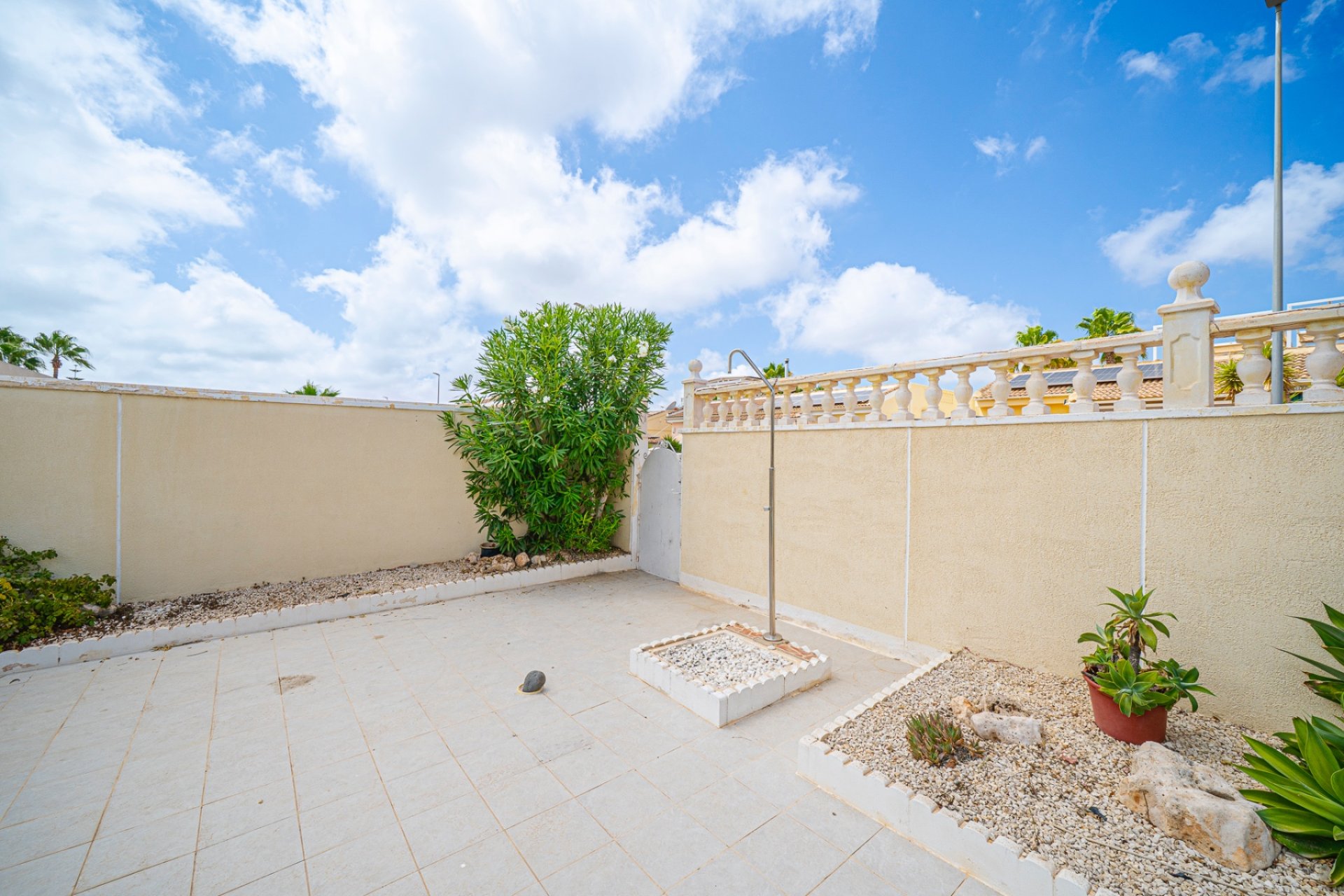 Reventa - Villa - Ciudad Quesada - Ciudad Quesada - Rojales