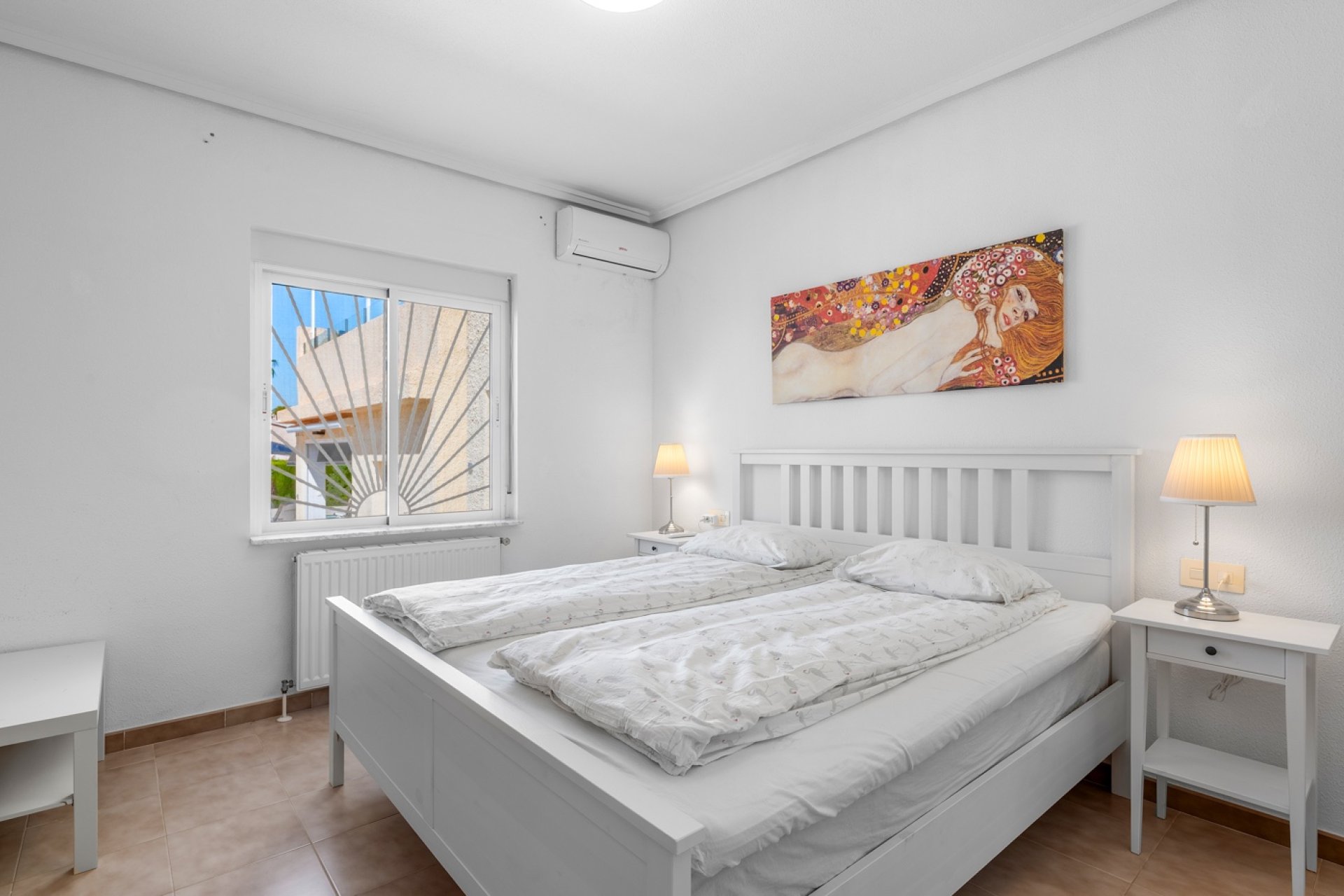 Reventa - Villa - Ciudad Quesada - Ciudad Quesada - Rojales