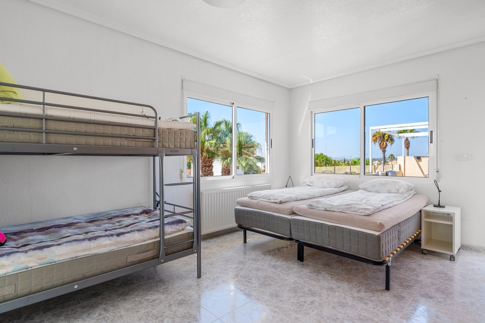 Reventa - Villa - Ciudad Quesada - Ciudad Quesada - Rojales