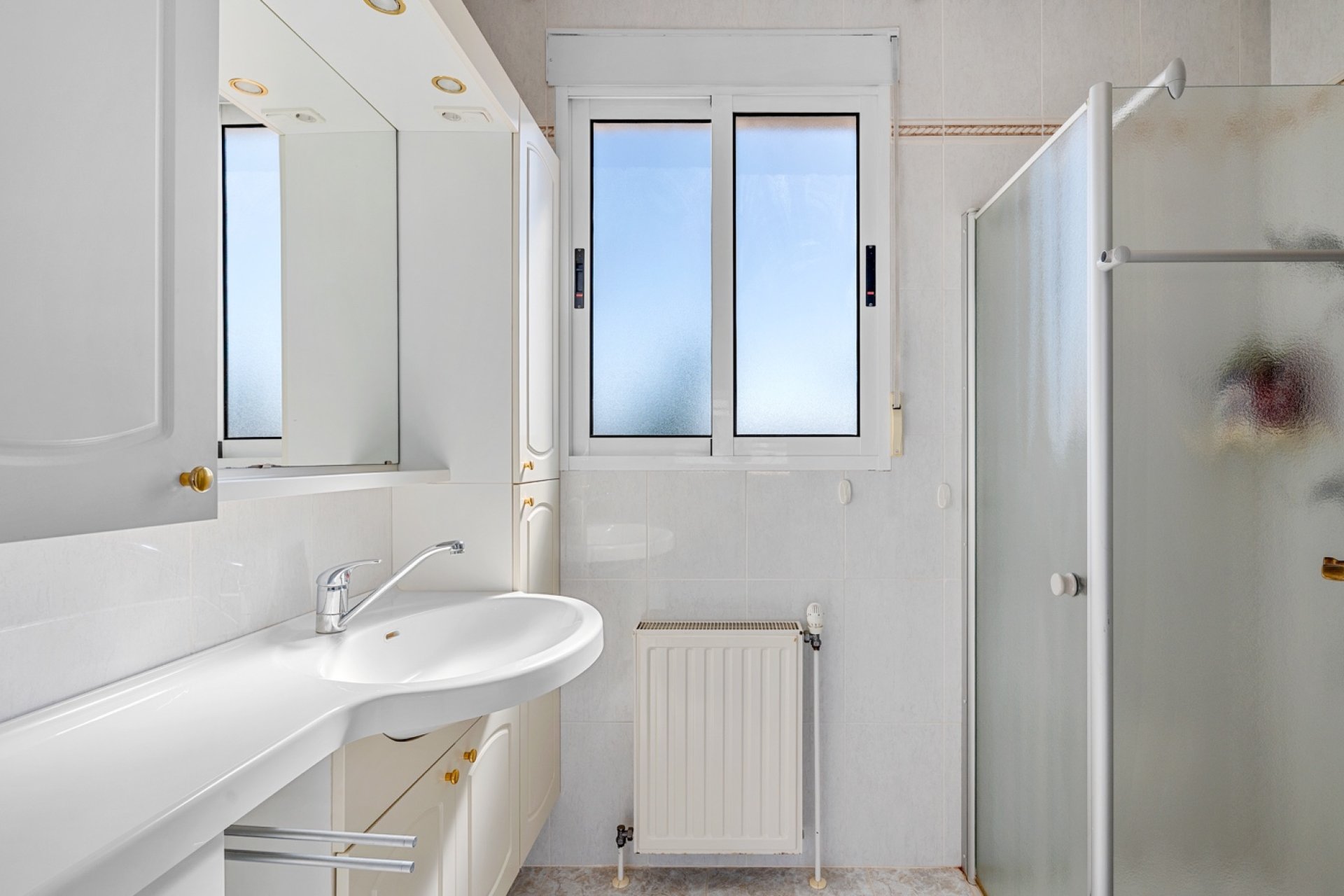 Reventa - Villa - Ciudad Quesada - Ciudad Quesada - Rojales