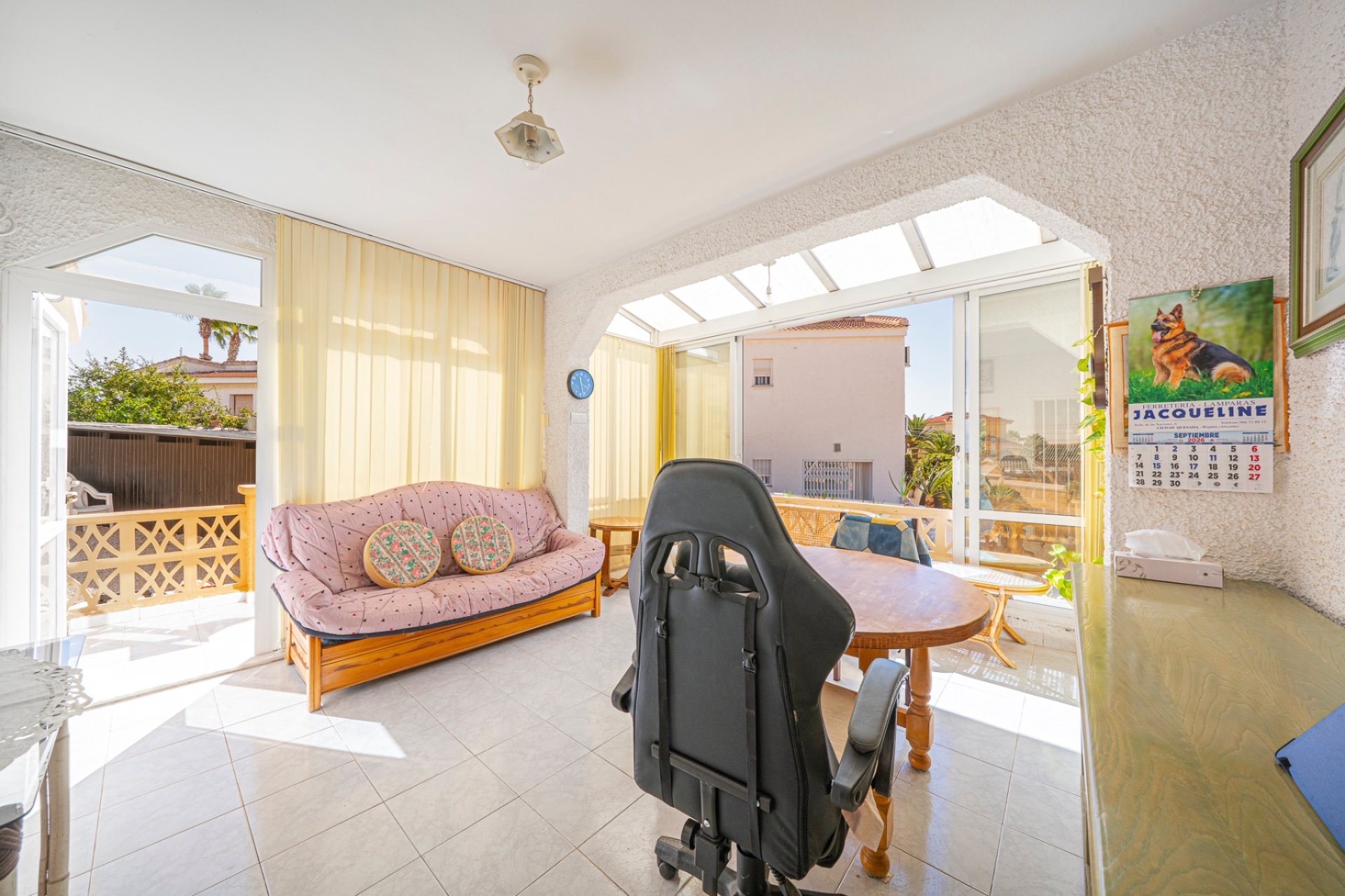Reventa - Villa - Ciudad Quesada - Ciudad Quesada - Rojales