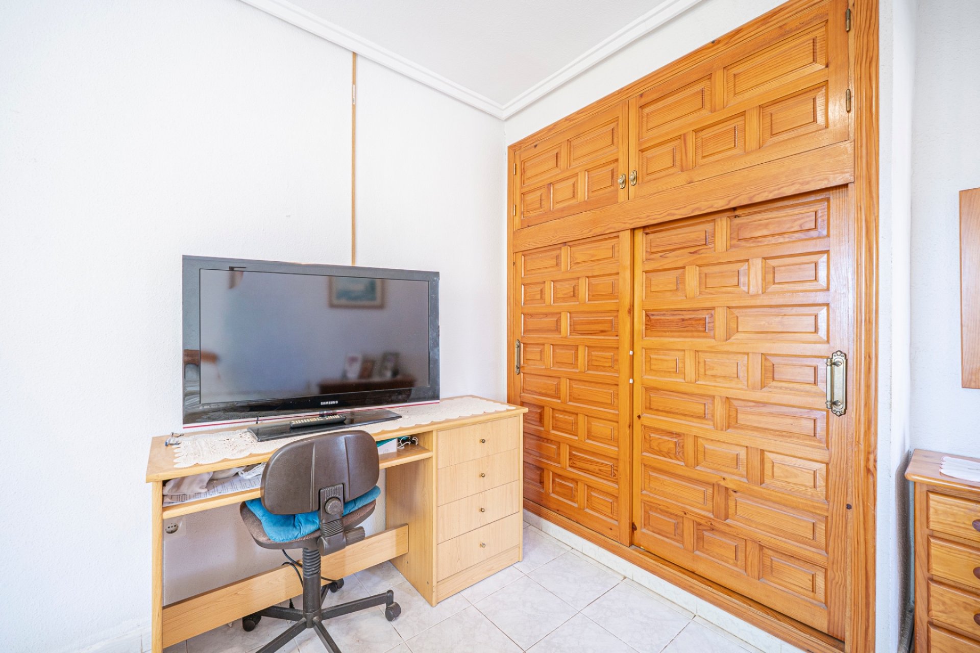 Reventa - Villa - Ciudad Quesada - Ciudad Quesada - Rojales