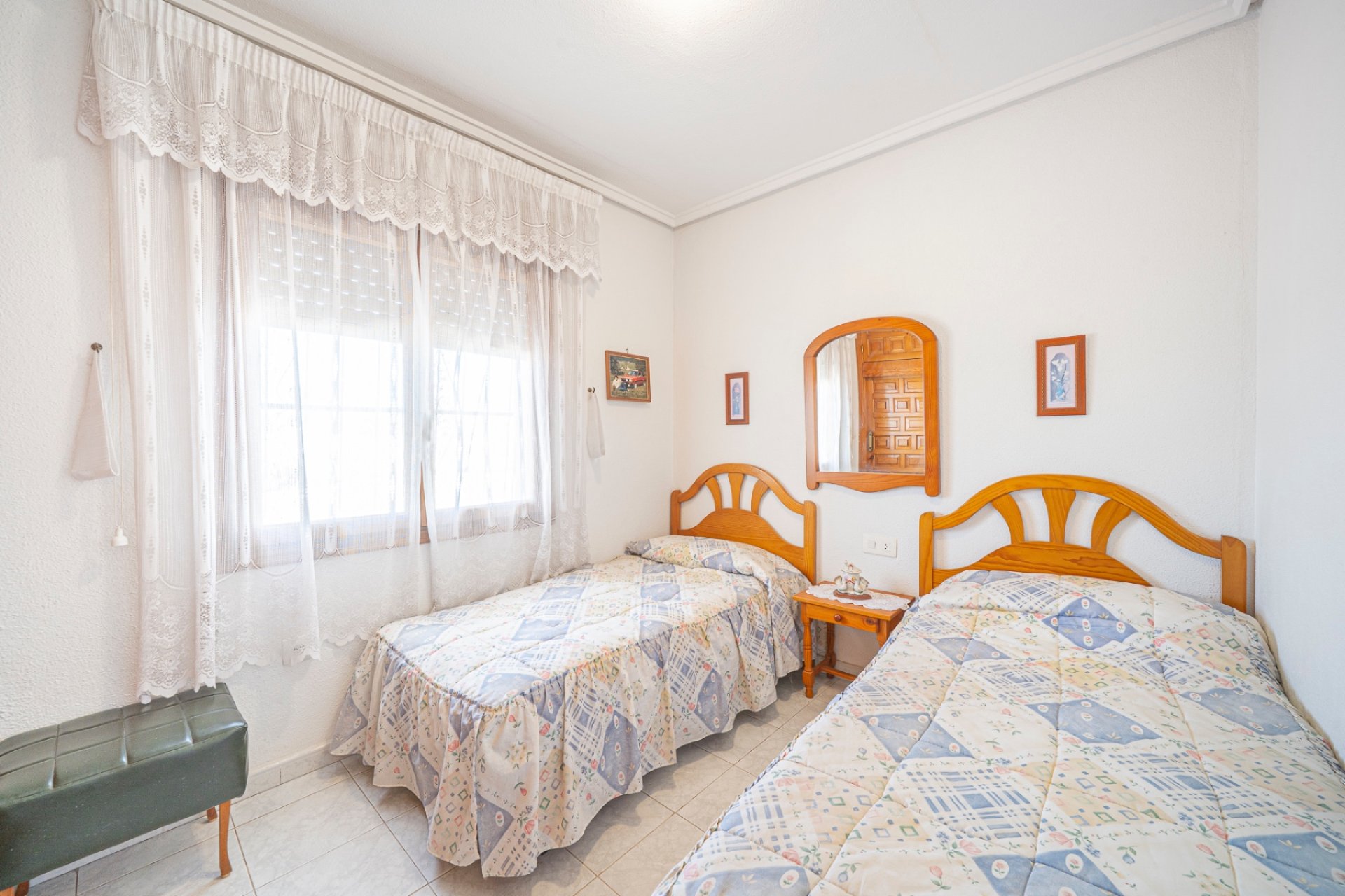 Reventa - Villa - Ciudad Quesada - Ciudad Quesada - Rojales