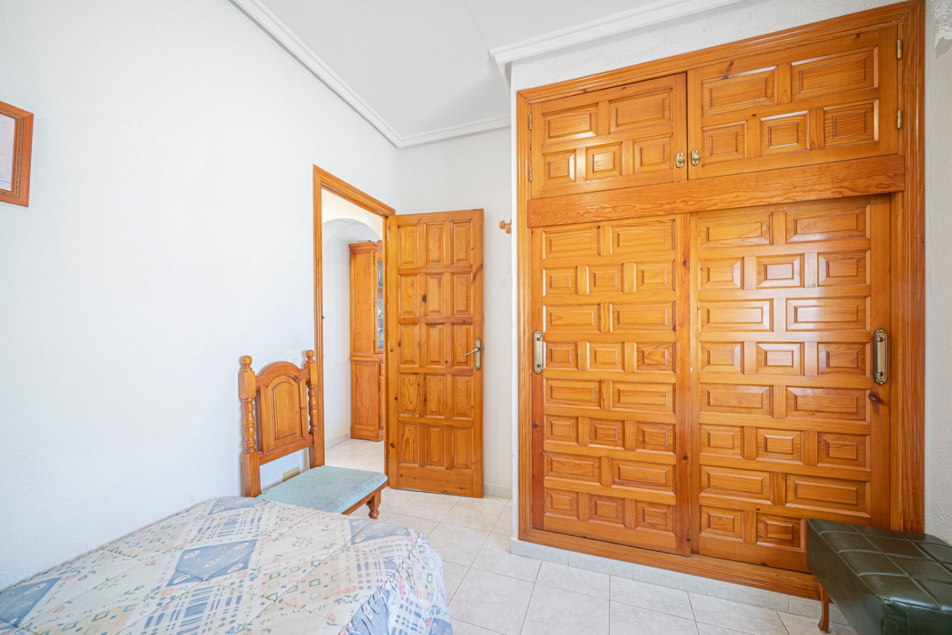 Reventa - Villa - Ciudad Quesada - Ciudad Quesada - Rojales