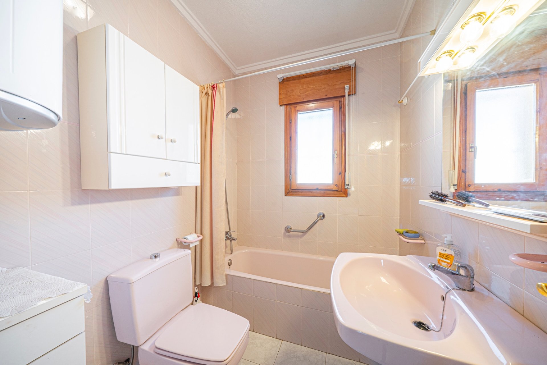 Reventa - Villa - Ciudad Quesada - Ciudad Quesada - Rojales