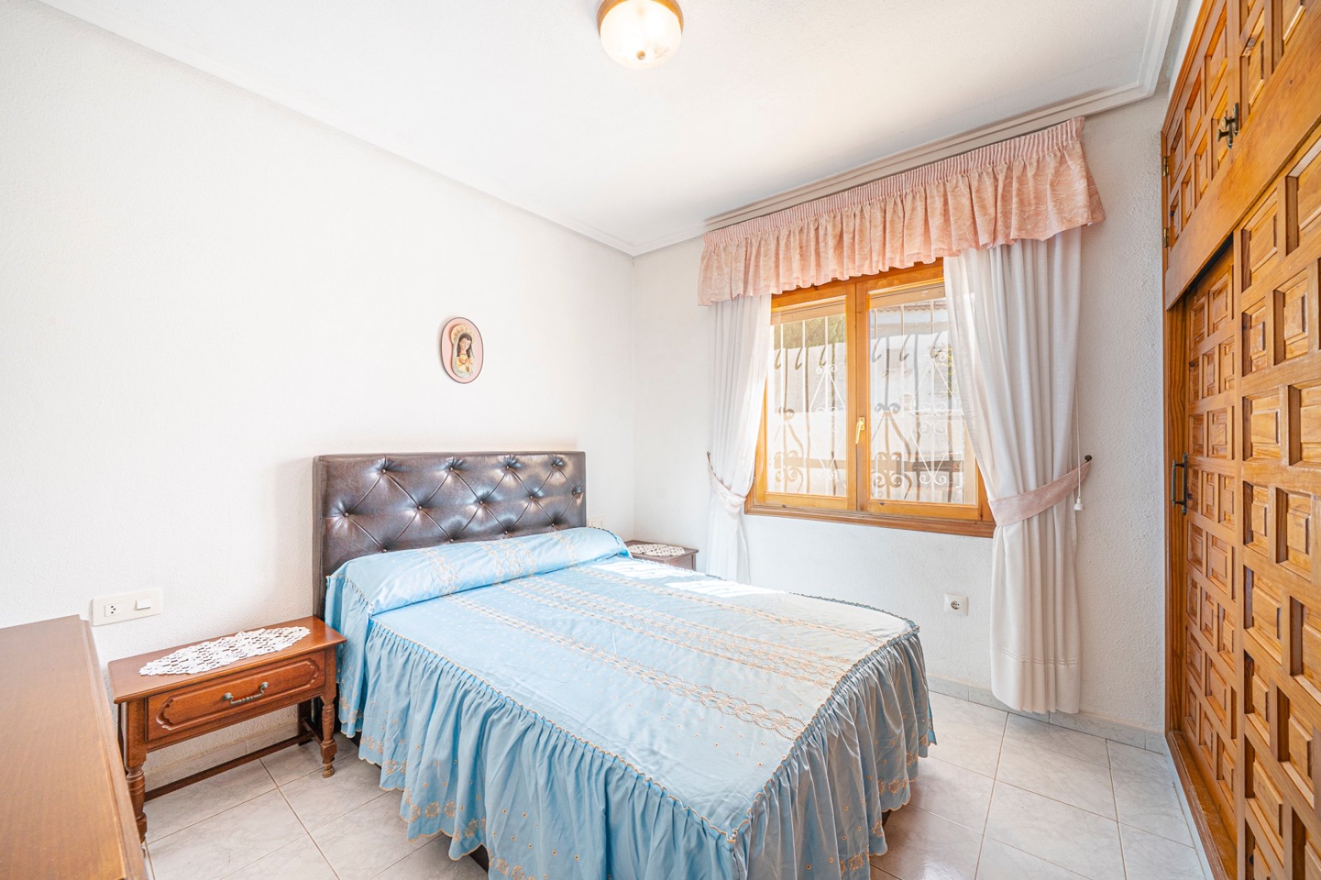 Reventa - Villa - Ciudad Quesada - Ciudad Quesada - Rojales