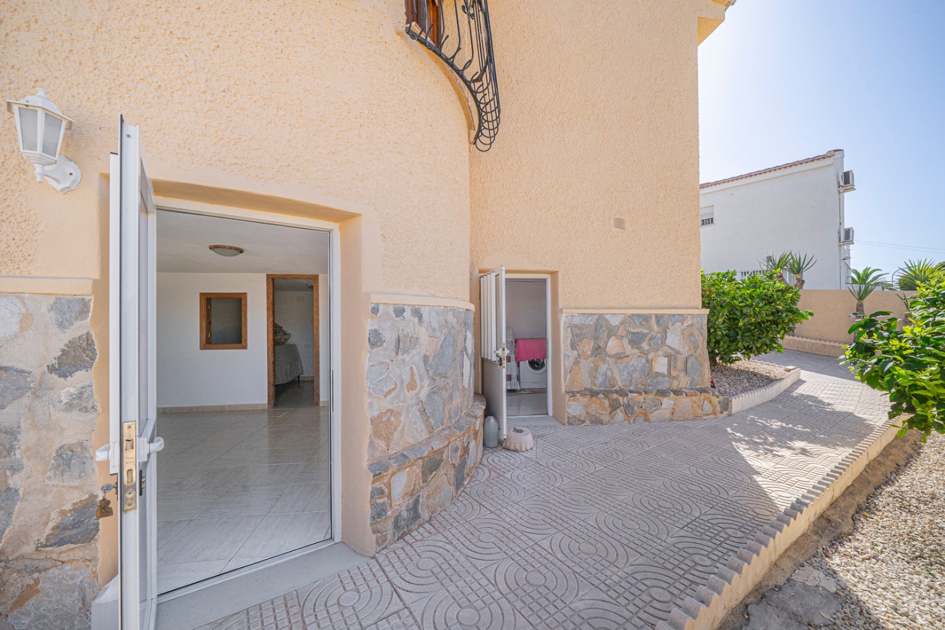Reventa - Villa - Ciudad Quesada - Ciudad Quesada - Rojales