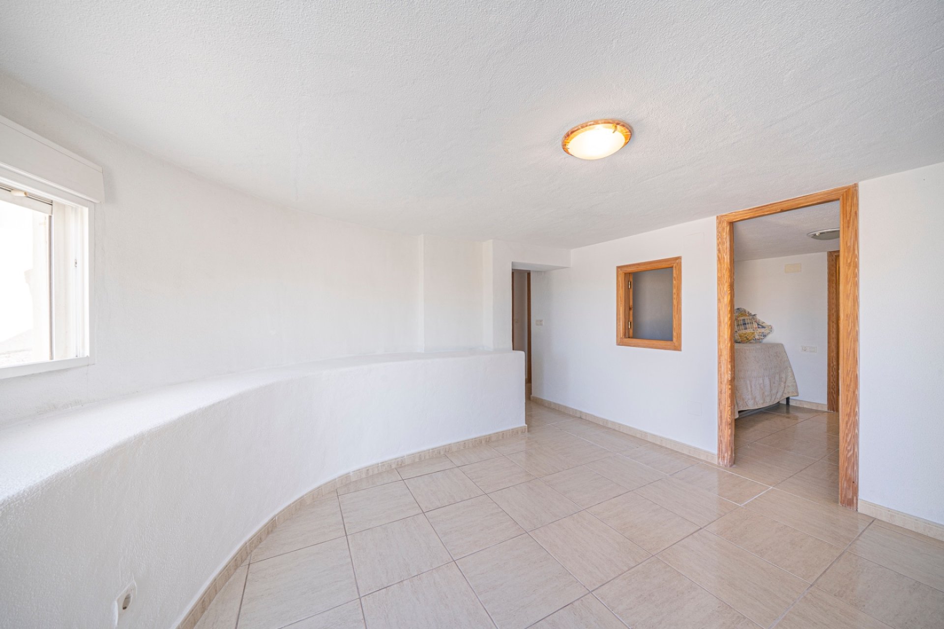 Reventa - Villa - Ciudad Quesada - Ciudad Quesada - Rojales