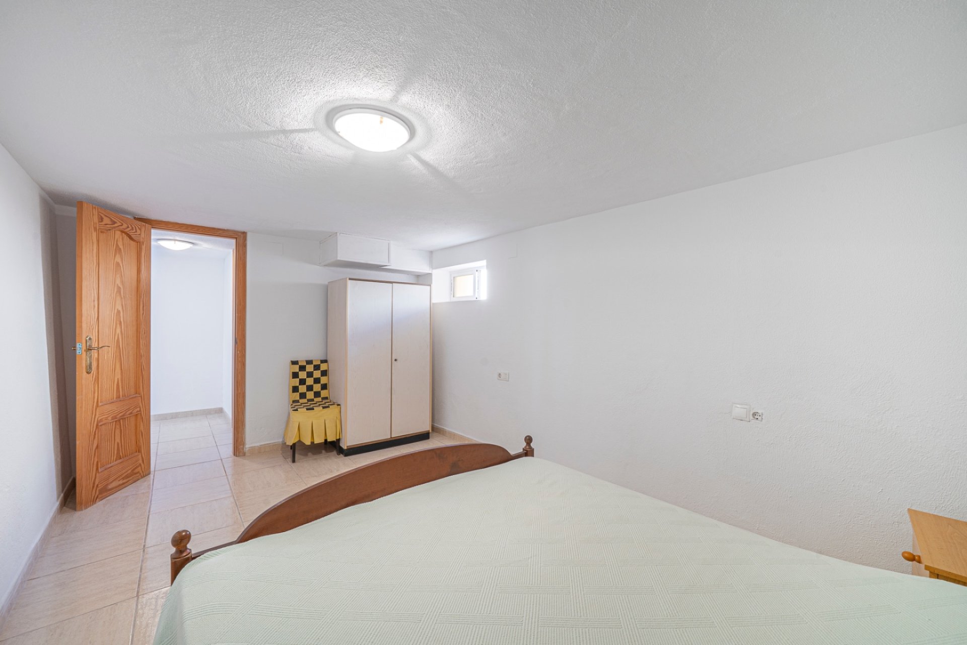 Reventa - Villa - Ciudad Quesada - Ciudad Quesada - Rojales