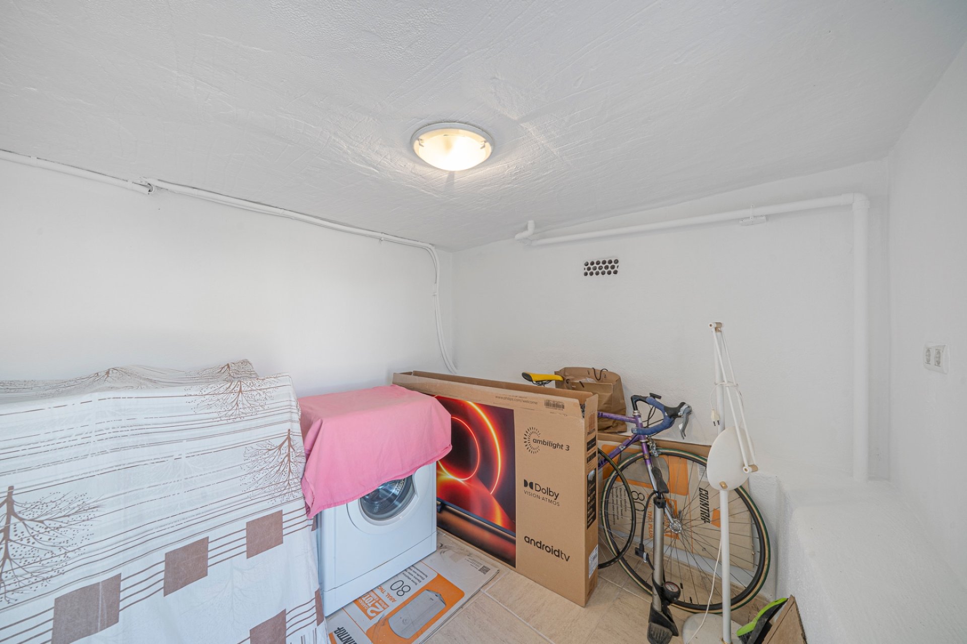 Reventa - Villa - Ciudad Quesada - Ciudad Quesada - Rojales