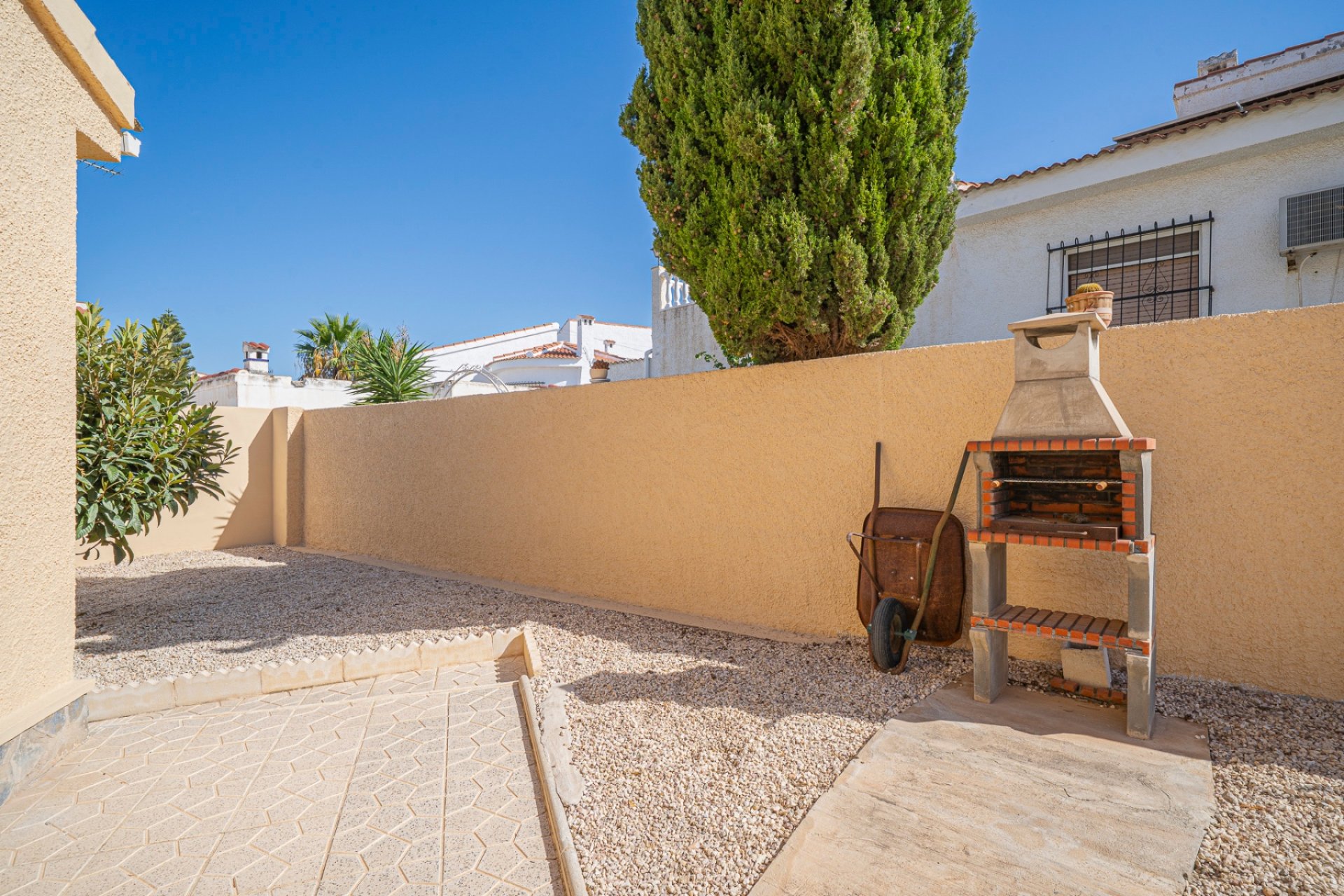 Reventa - Villa - Ciudad Quesada - Ciudad Quesada - Rojales