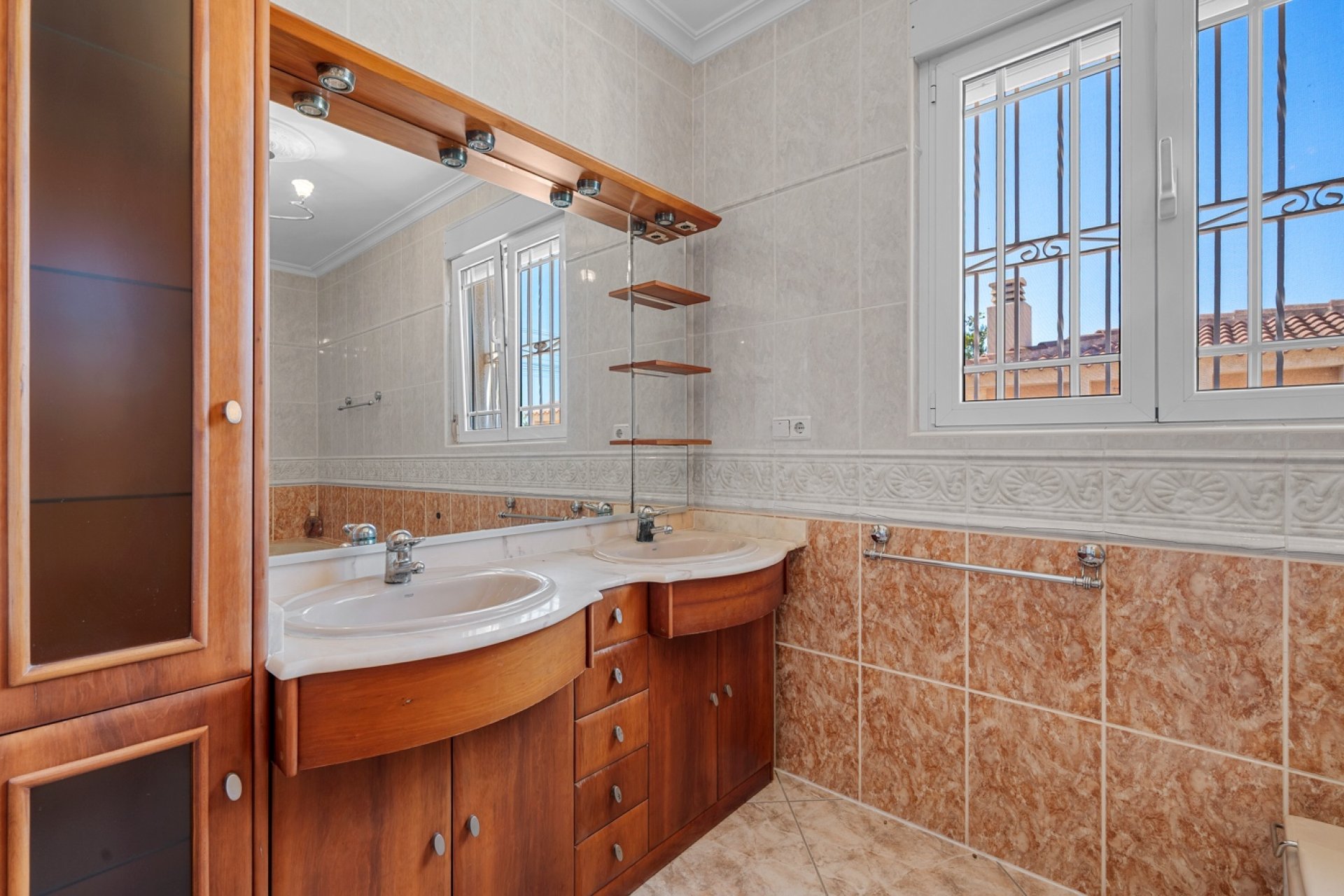Reventa - Villa - Ciudad Quesada - Ciudad Quesada - Rojales
