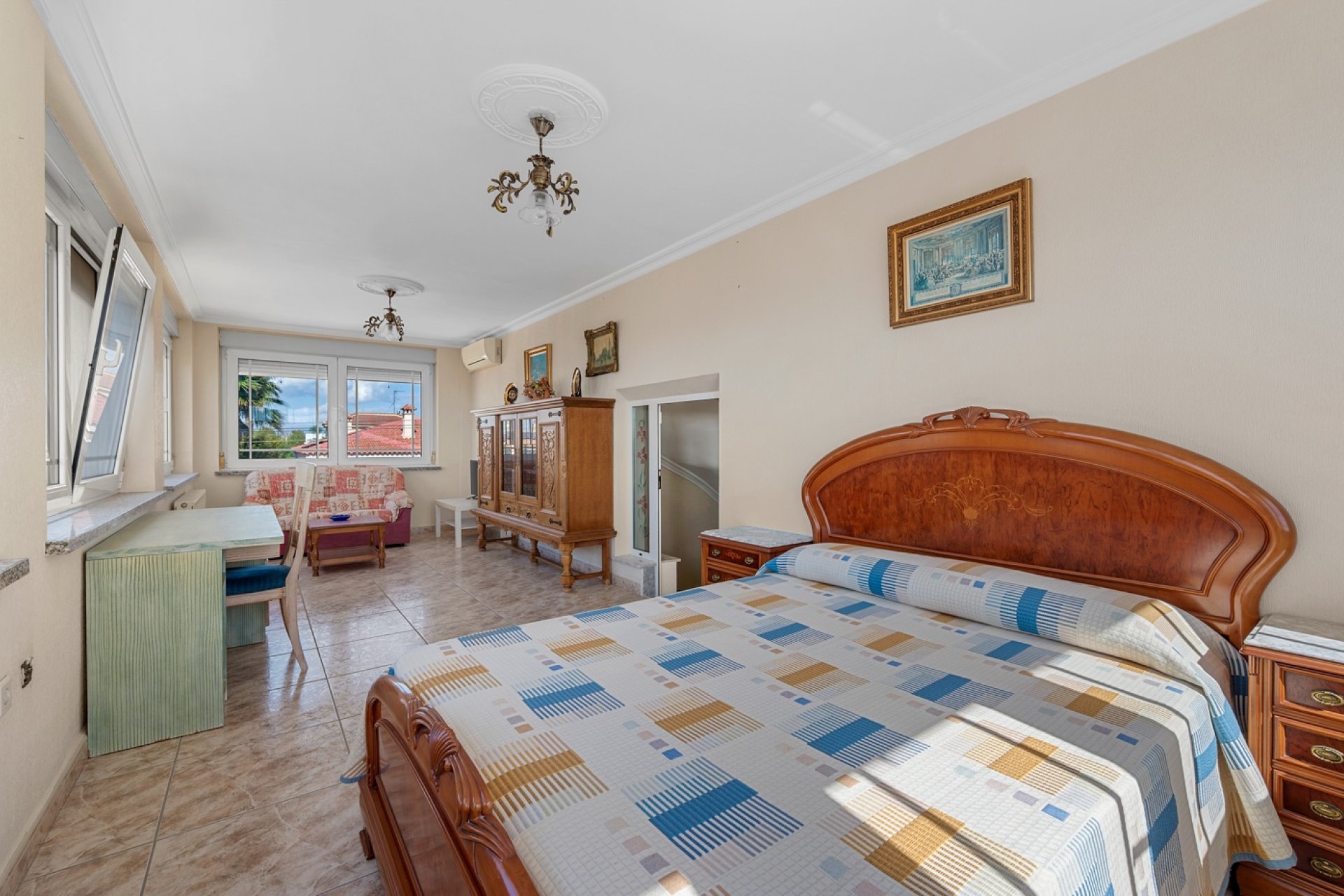 Reventa - Villa - Ciudad Quesada - Ciudad Quesada - Rojales