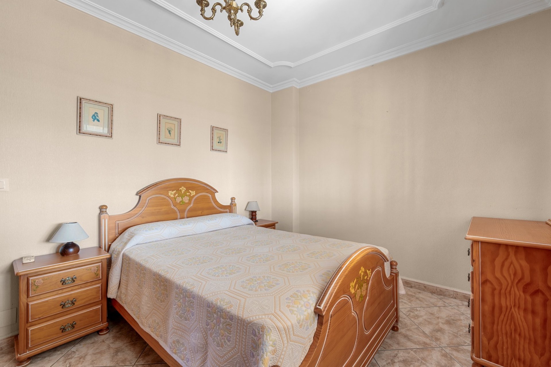 Reventa - Villa - Ciudad Quesada - Ciudad Quesada - Rojales