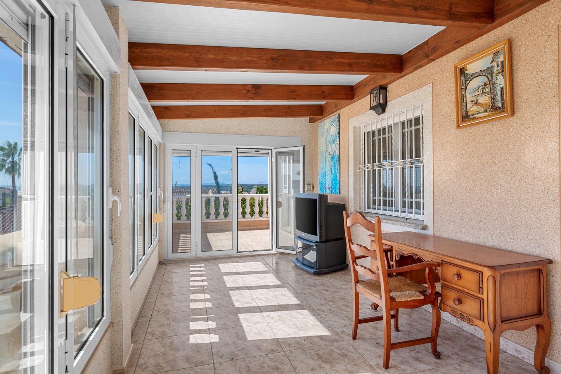 Reventa - Villa - Ciudad Quesada - Ciudad Quesada - Rojales
