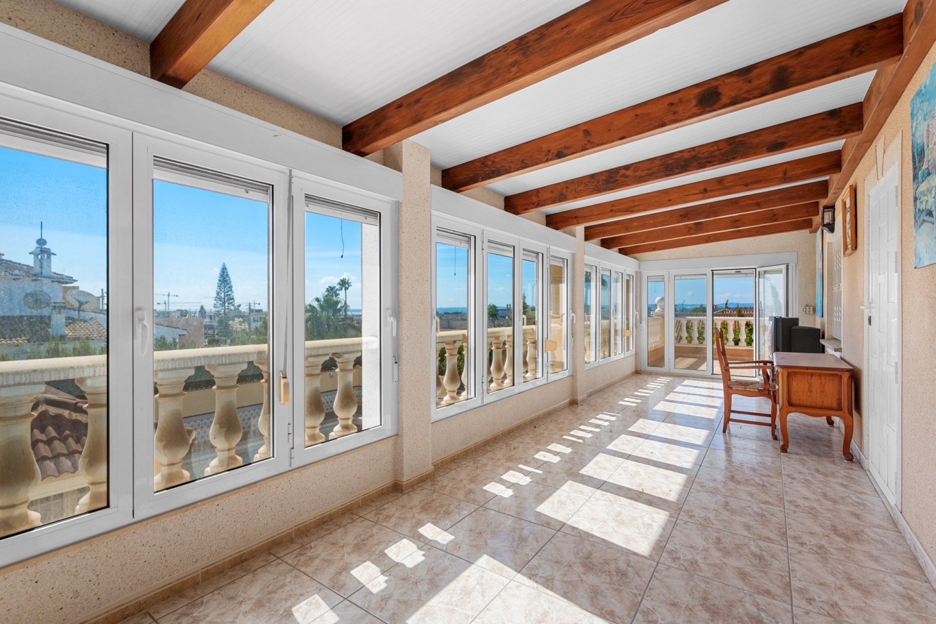 Reventa - Villa - Ciudad Quesada - Ciudad Quesada - Rojales