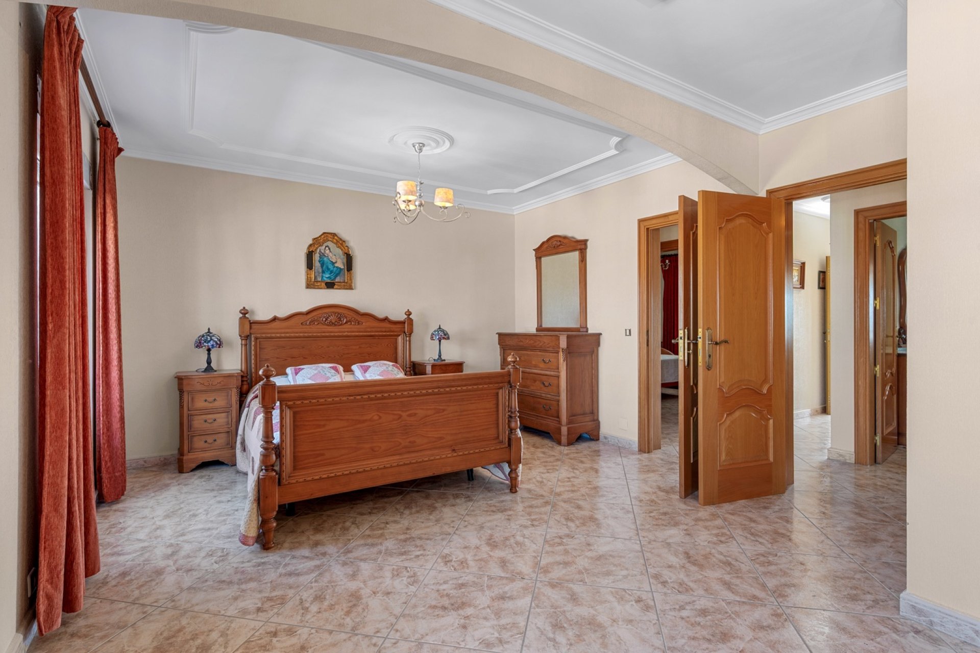 Reventa - Villa - Ciudad Quesada - Ciudad Quesada - Rojales