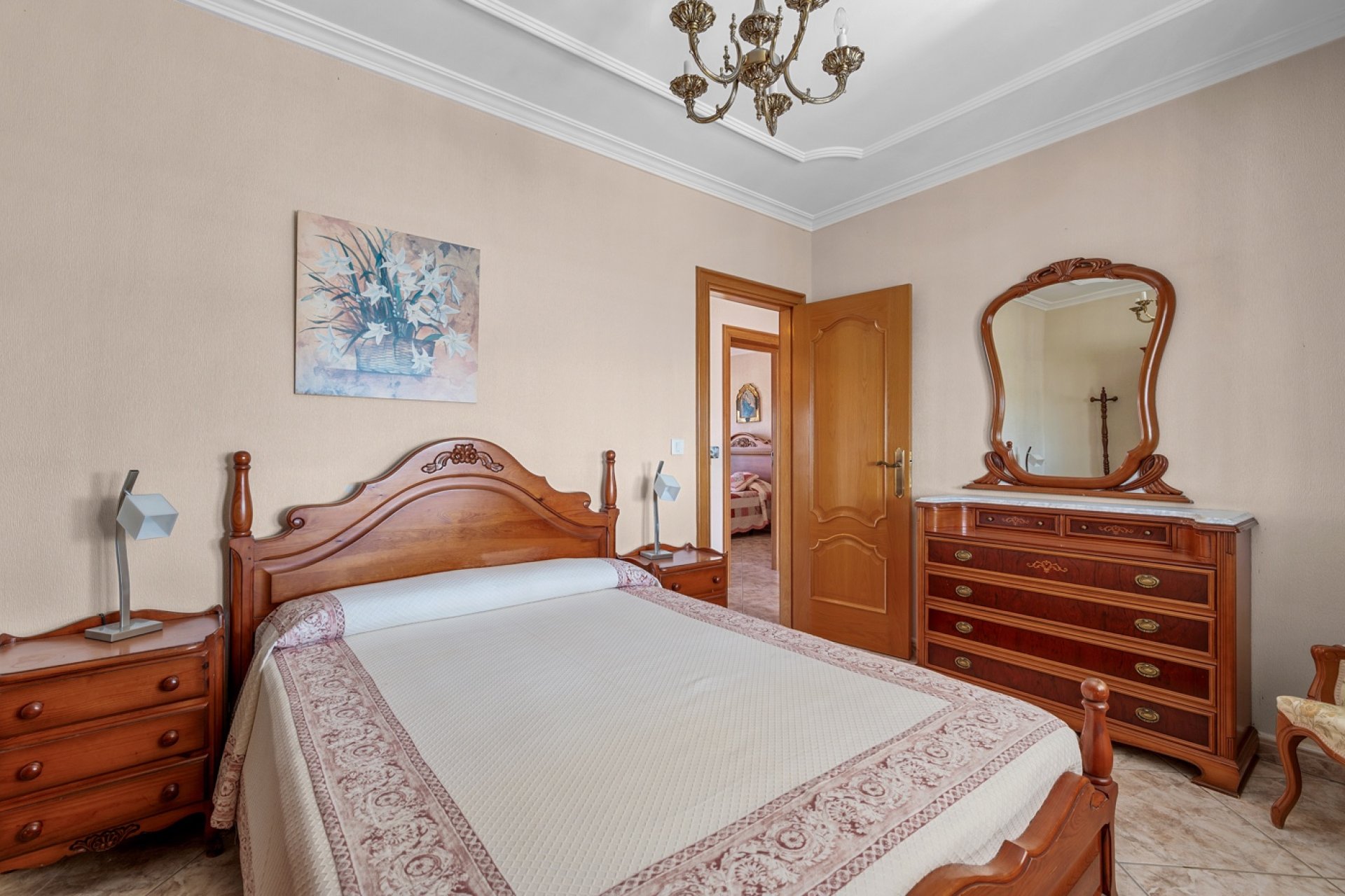 Reventa - Villa - Ciudad Quesada - Ciudad Quesada - Rojales