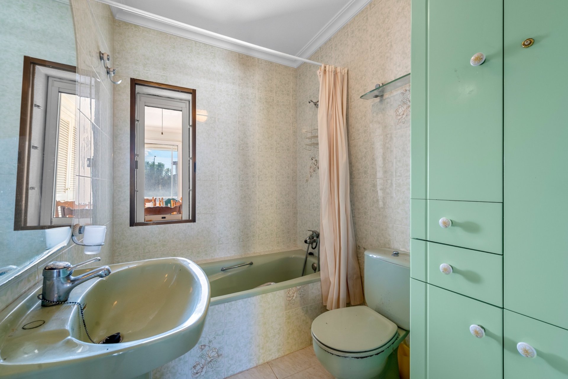 Reventa - Villa - Ciudad Quesada - Ciudad Quesada - Rojales