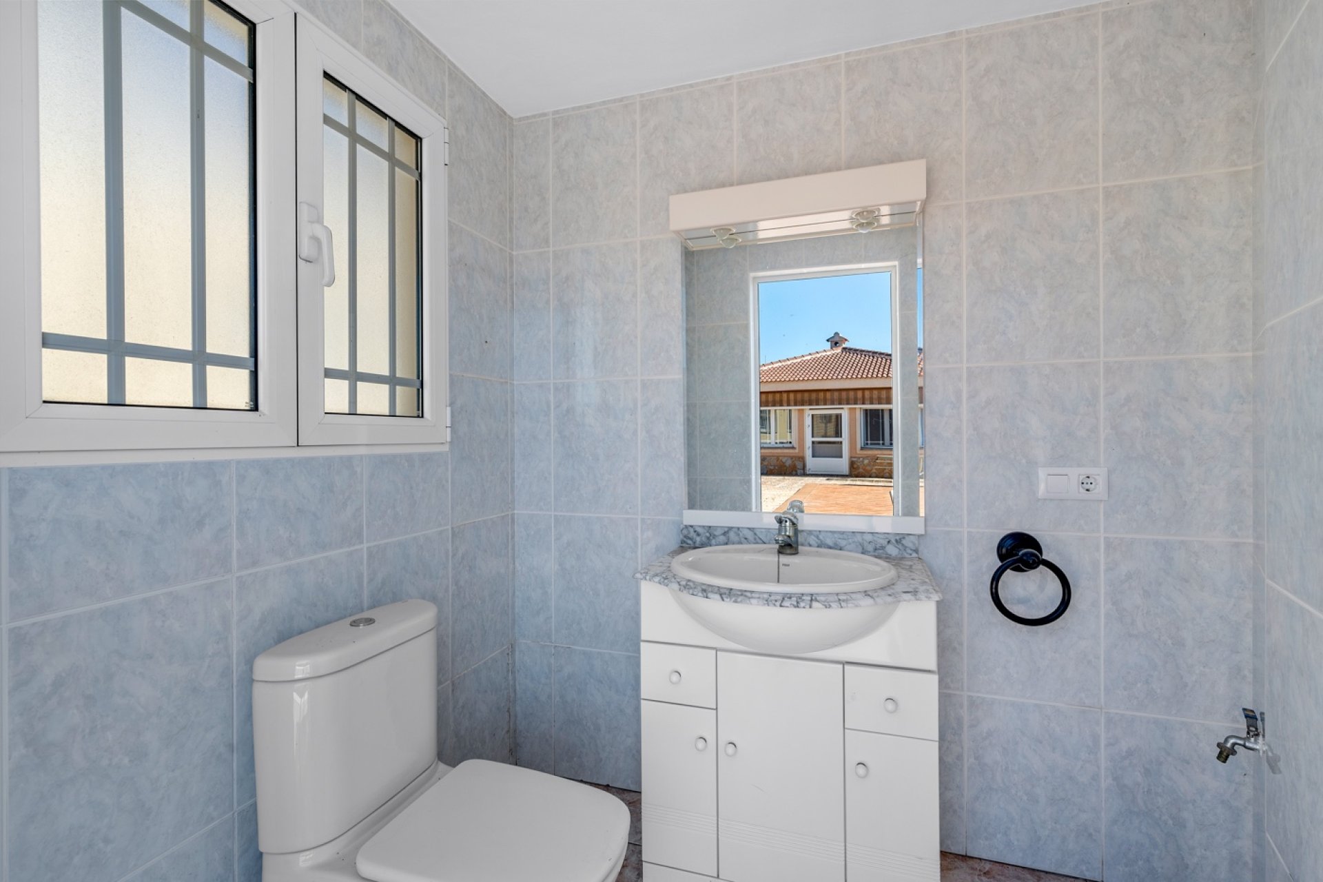 Reventa - Villa - Ciudad Quesada - Ciudad Quesada - Rojales