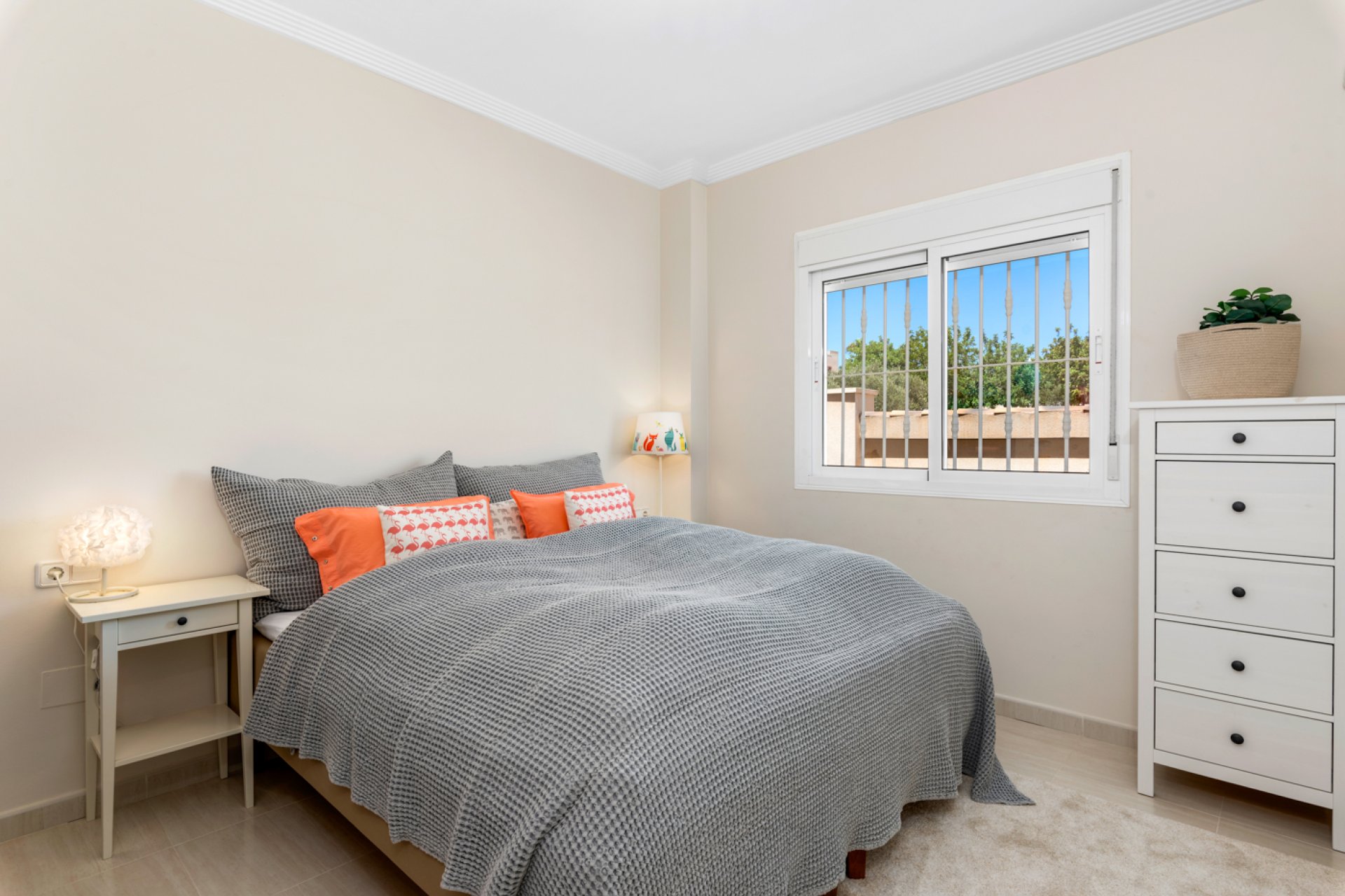 Reventa - Villa - Ciudad Quesada - Ciudad Quesada - Rojales