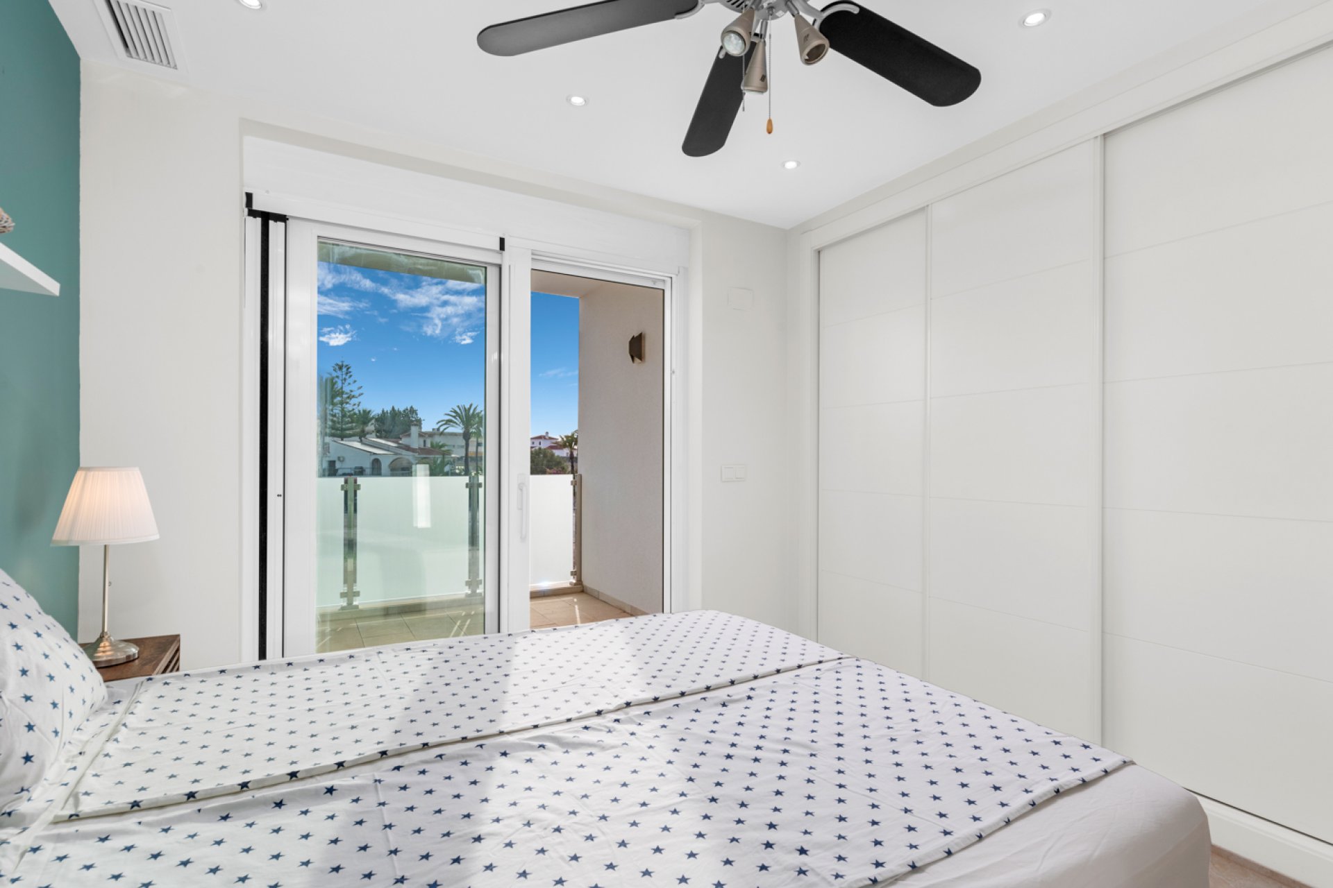 Reventa - Villa - Ciudad Quesada - Ciudad Quesada - Rojales