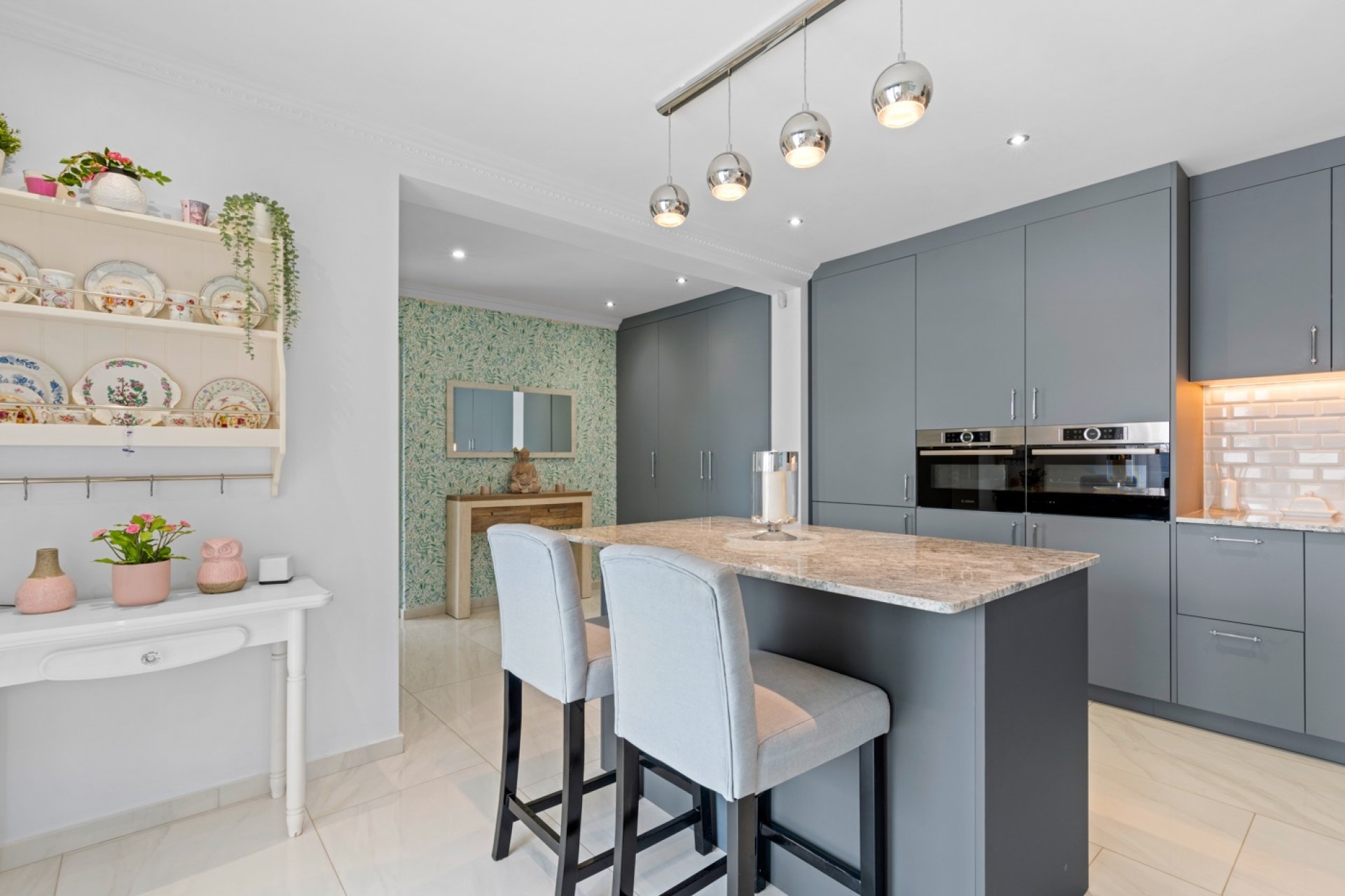 Reventa - Villa - Ciudad Quesada - Ciudad Quesada - Rojales