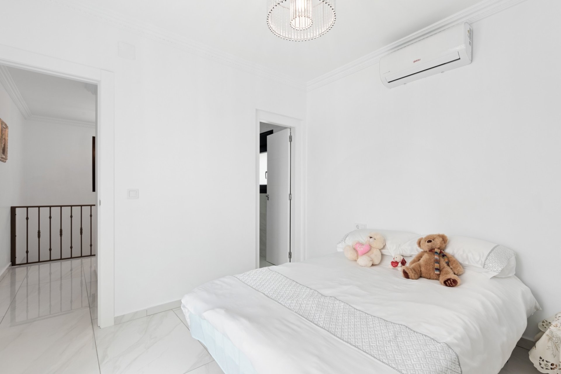 Reventa - Villa - Ciudad Quesada - Ciudad Quesada - Rojales