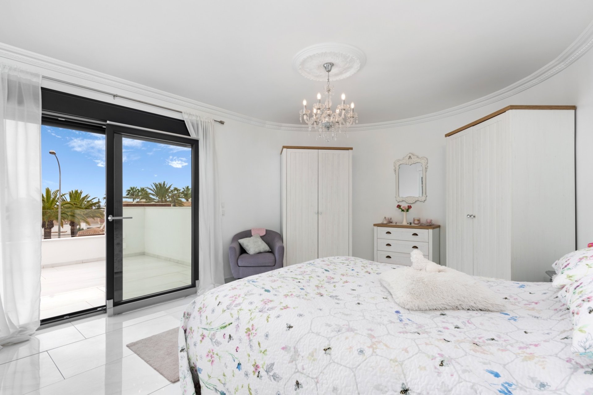 Reventa - Villa - Ciudad Quesada - Ciudad Quesada - Rojales