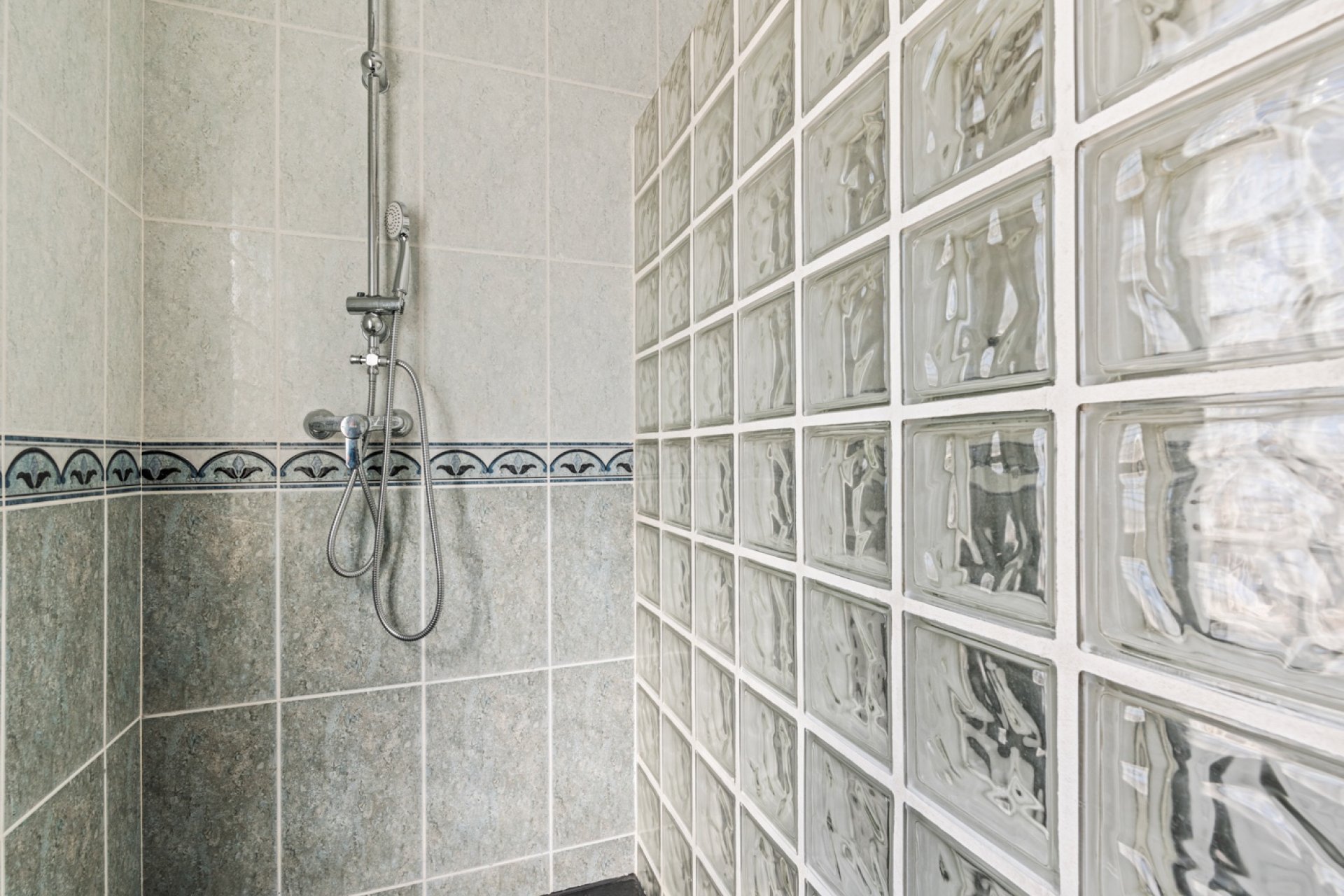 Reventa - Villa - Ciudad Quesada - Ciudad Quesada - Rojales