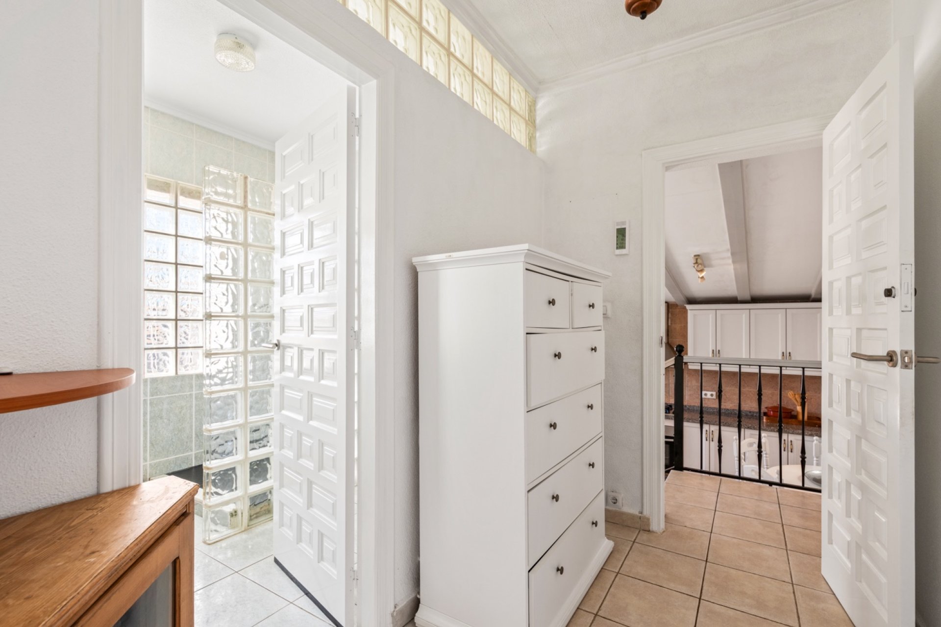 Reventa - Villa - Ciudad Quesada - Ciudad Quesada - Rojales
